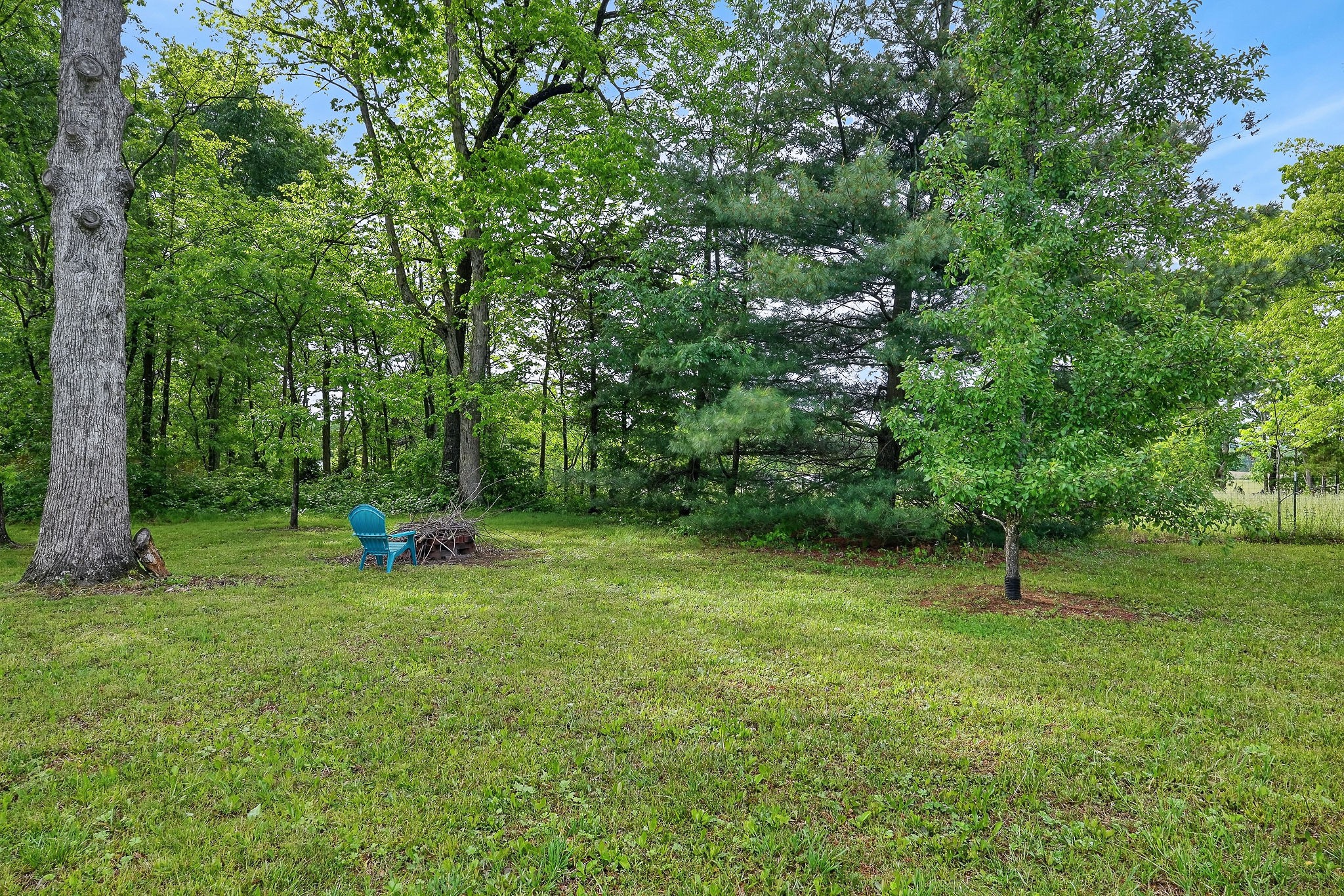 8607 Crossville Highway Sparta TN 38583