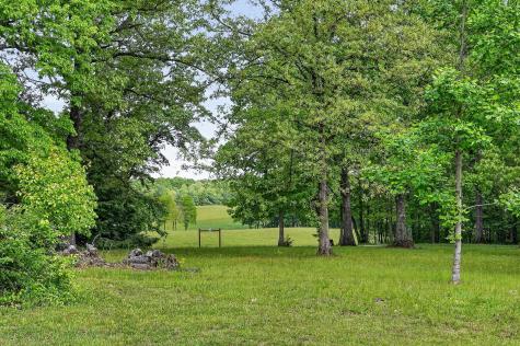 8607 Crossville Highway Sparta TN 38583