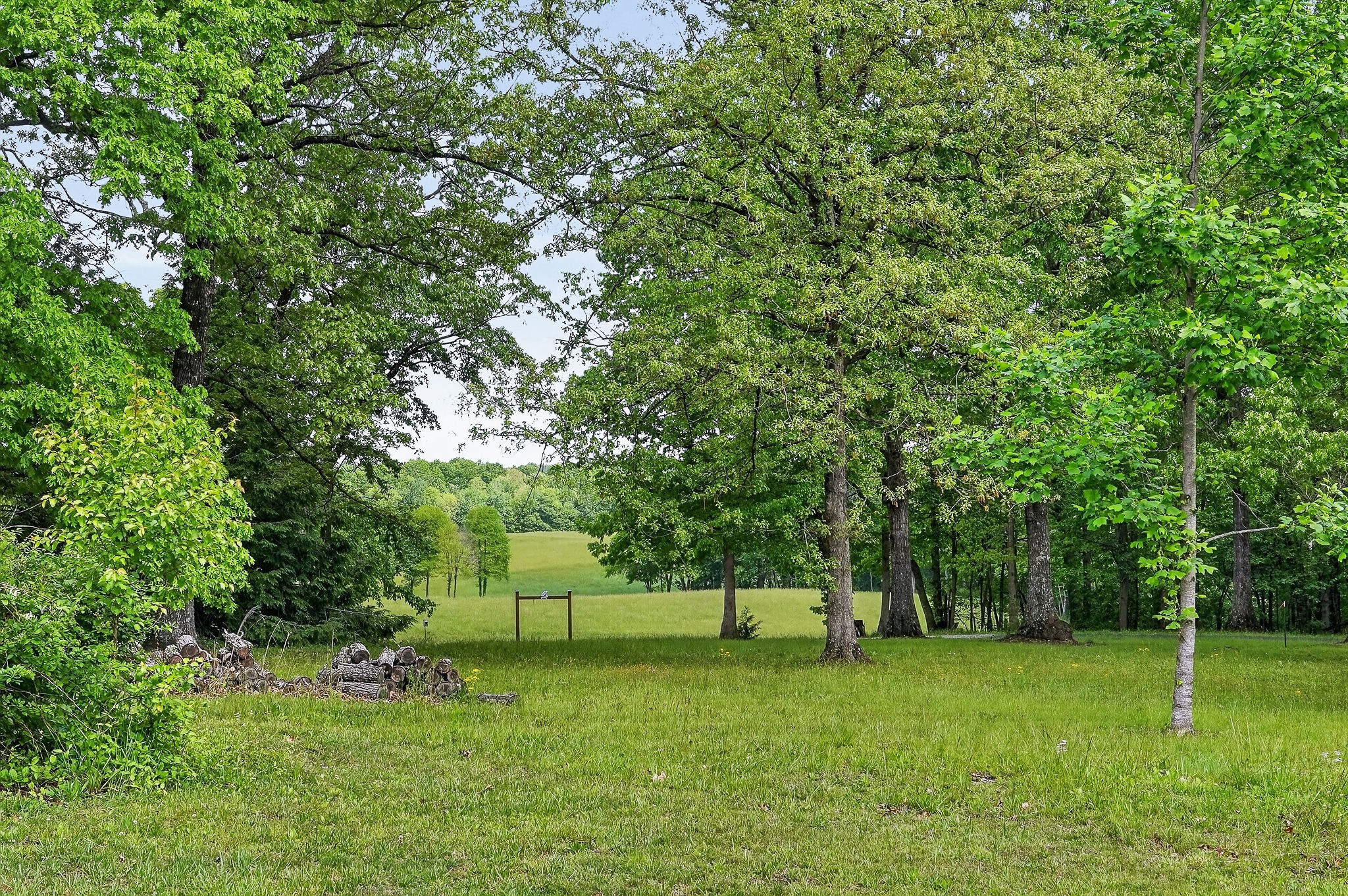 8607 Crossville Highway Sparta TN 38583