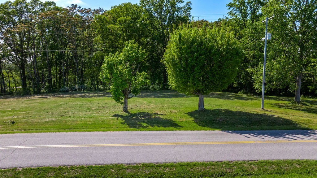 0 Riggs Road Portland TN 37148