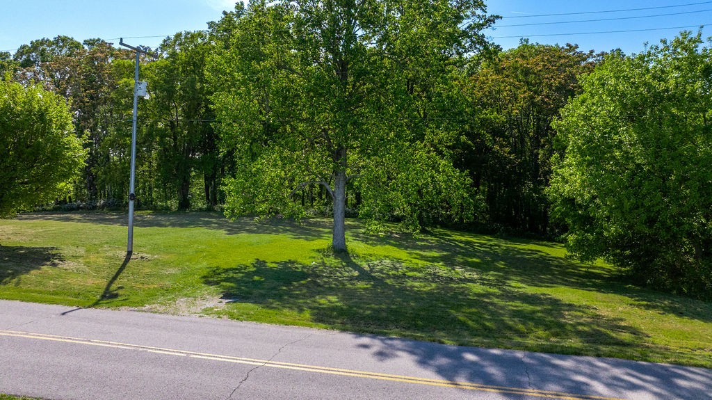 0 Riggs Road Portland TN 37148