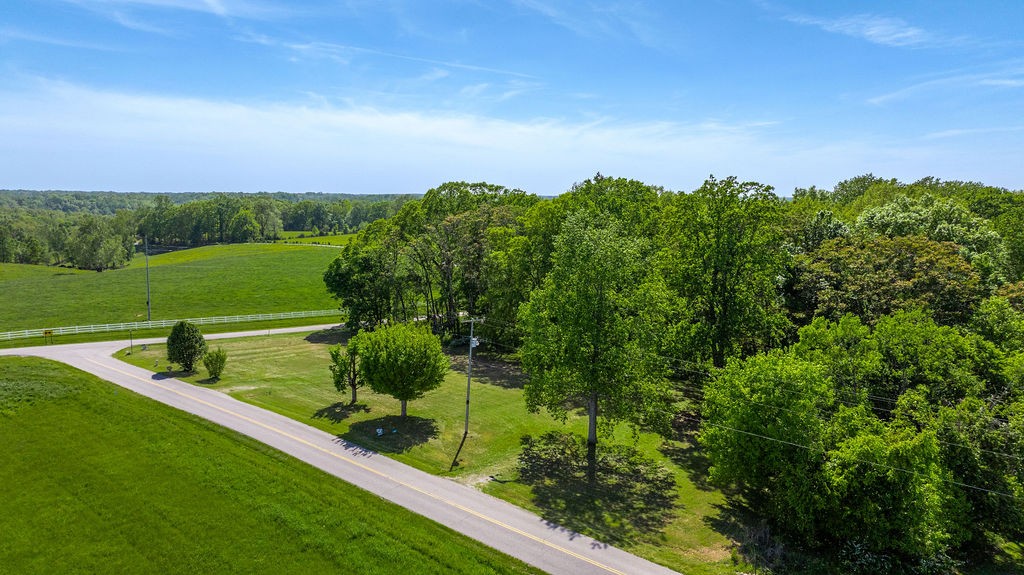 0 Riggs Road Portland TN 37148