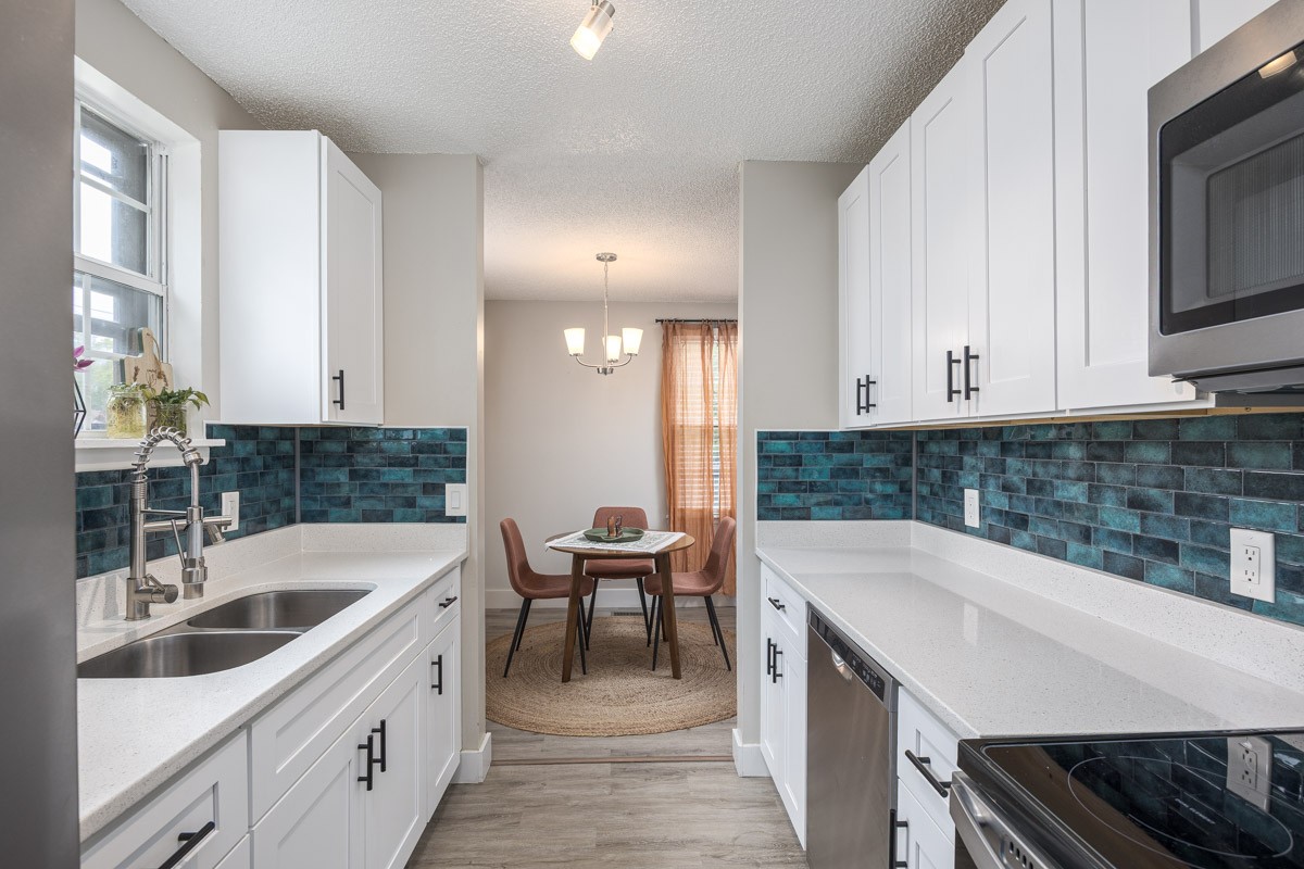 217 Flora Maxwell Road Nashville TN 37211