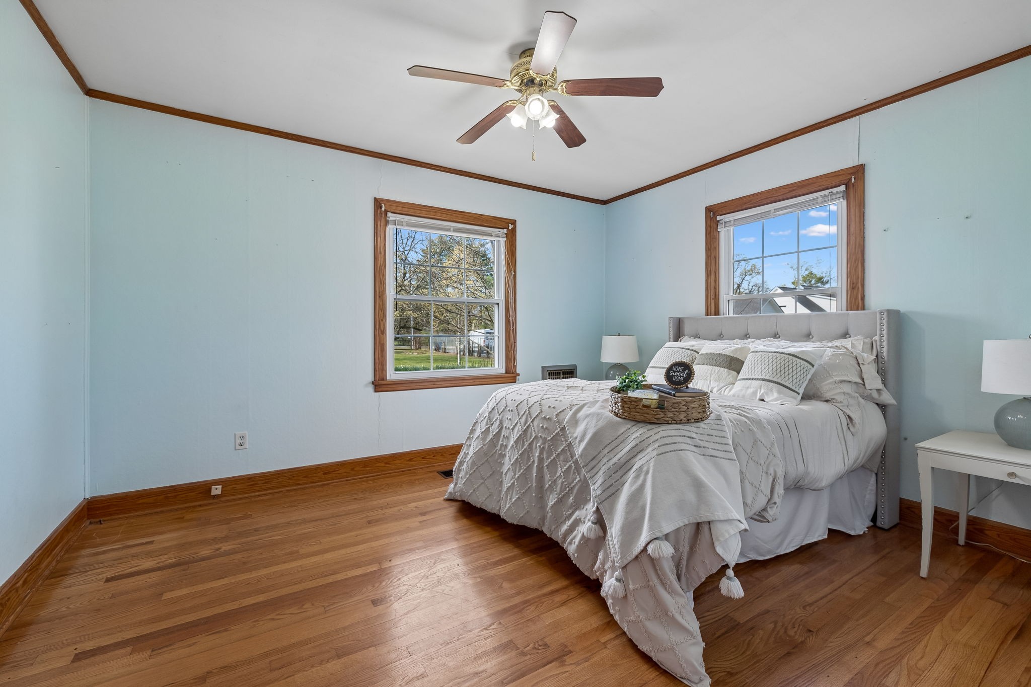 3026 Dilton Mankin Road Murfreesboro TN 37127