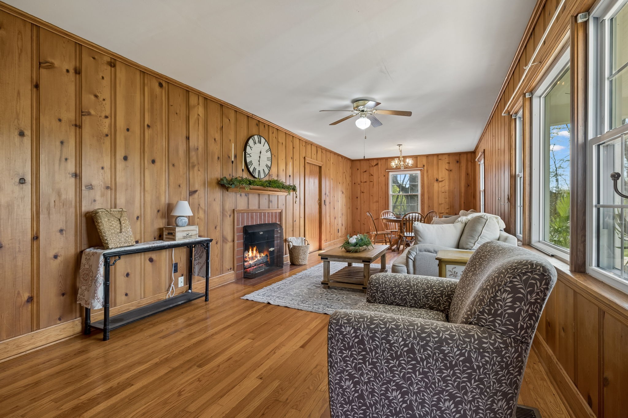 3026 Dilton Mankin Road Murfreesboro TN 37127