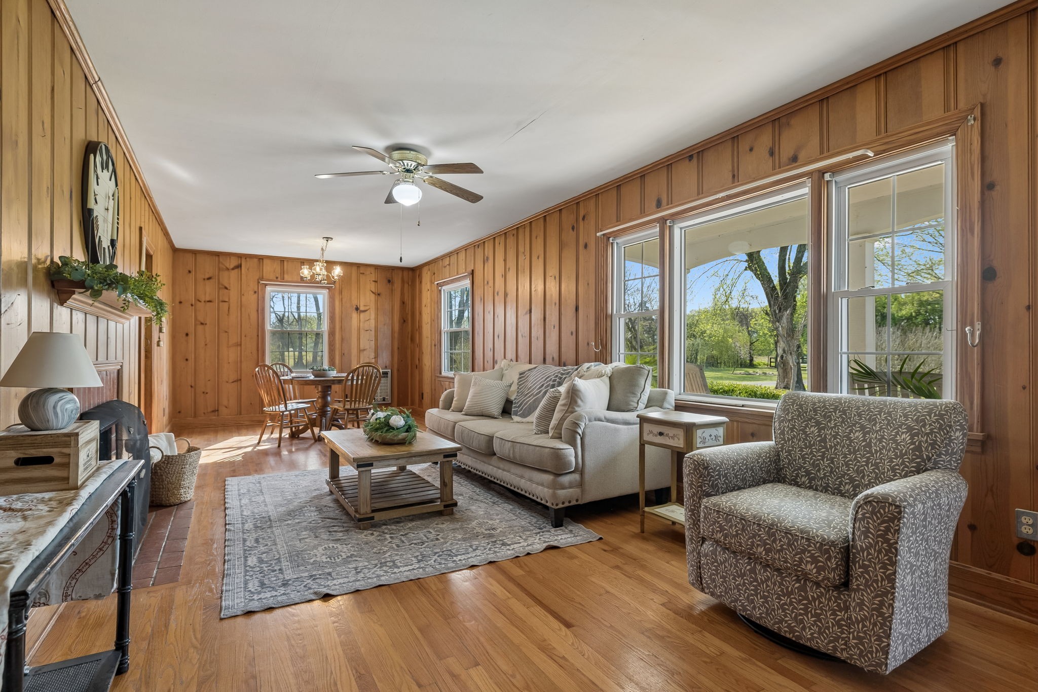 3026 Dilton Mankin Road Murfreesboro TN 37127