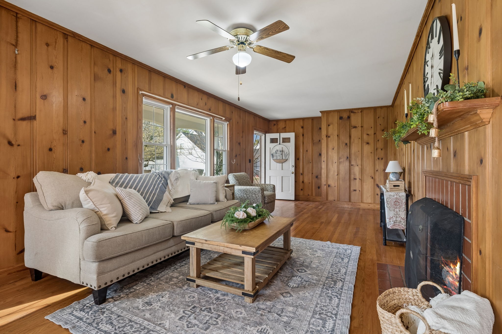 3026 Dilton Mankin Road Murfreesboro TN 37127