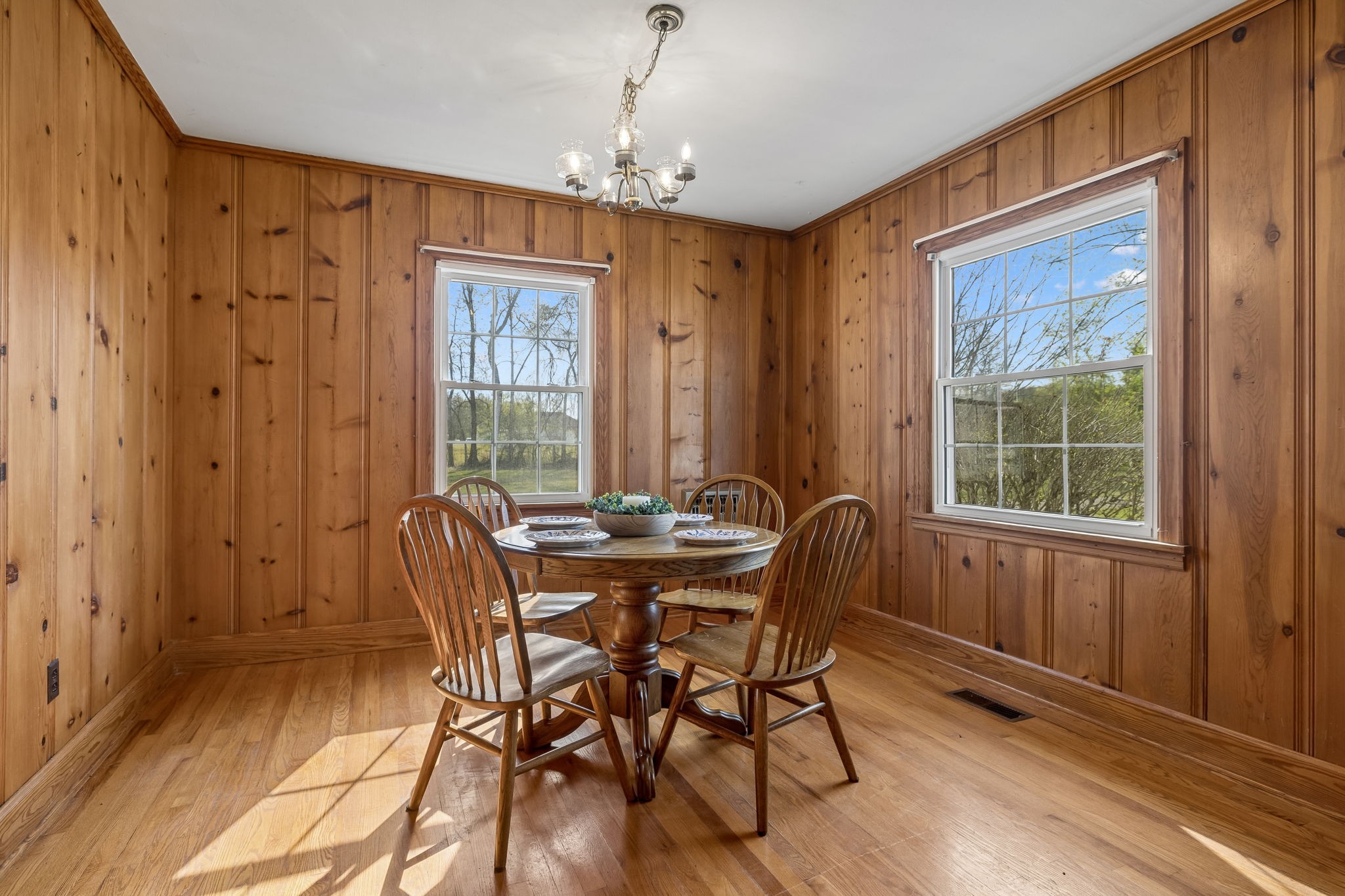 3026 Dilton Mankin Road Murfreesboro TN 37127