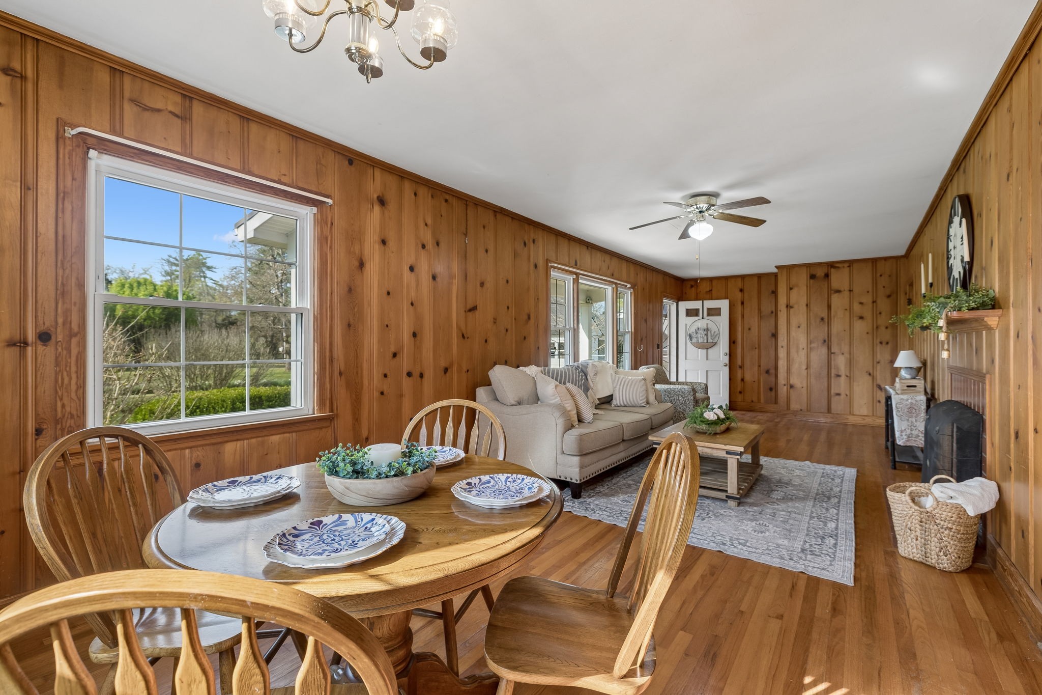 3026 Dilton Mankin Road Murfreesboro TN 37127