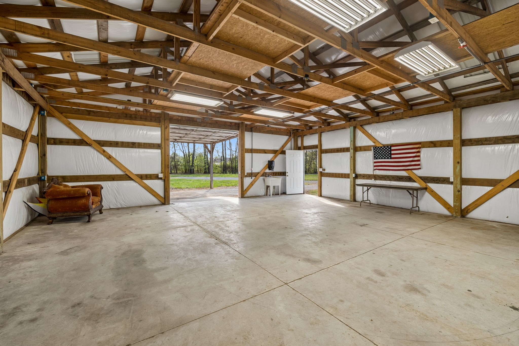 3026 Dilton Mankin Road Murfreesboro TN 37127