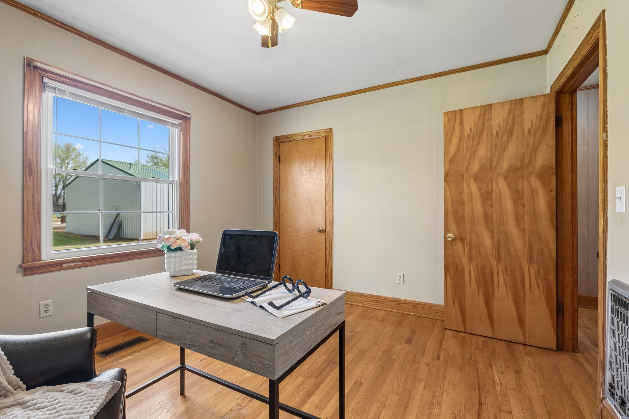 3026 Dilton Mankin Road Murfreesboro TN 37127