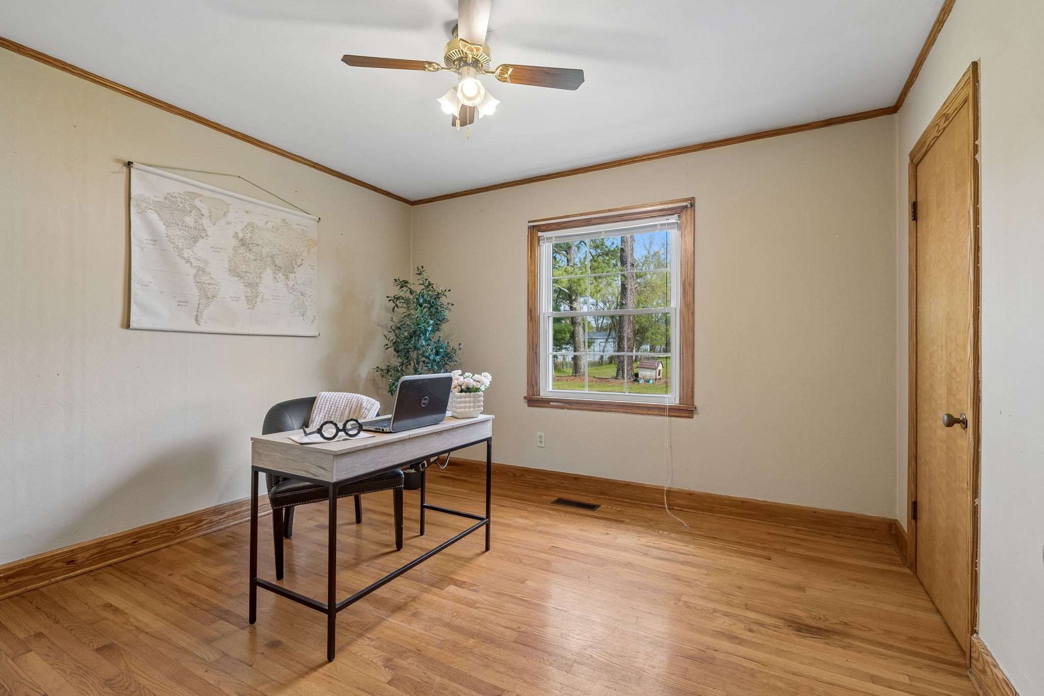 3026 Dilton Mankin Road Murfreesboro TN 37127