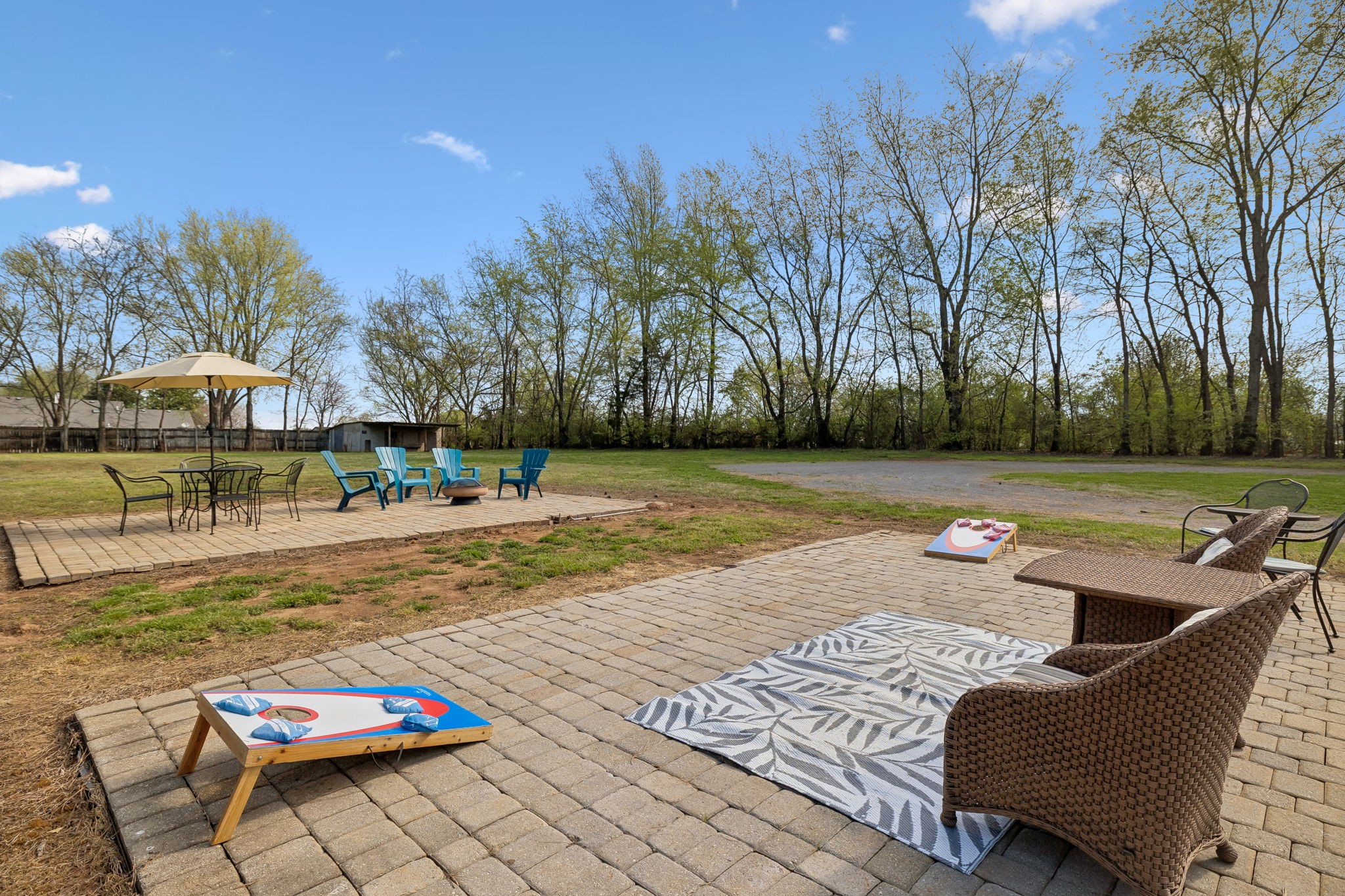 3026 Dilton Mankin Road Murfreesboro TN 37127