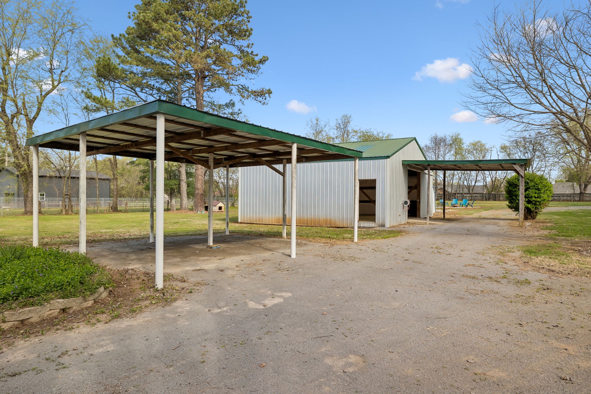 3026 Dilton Mankin Road Murfreesboro TN 37127