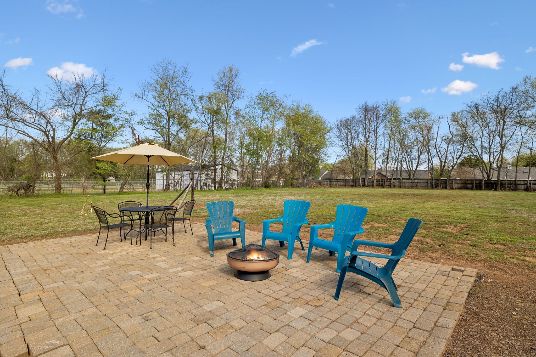 3026 Dilton Mankin Road Murfreesboro TN 37127