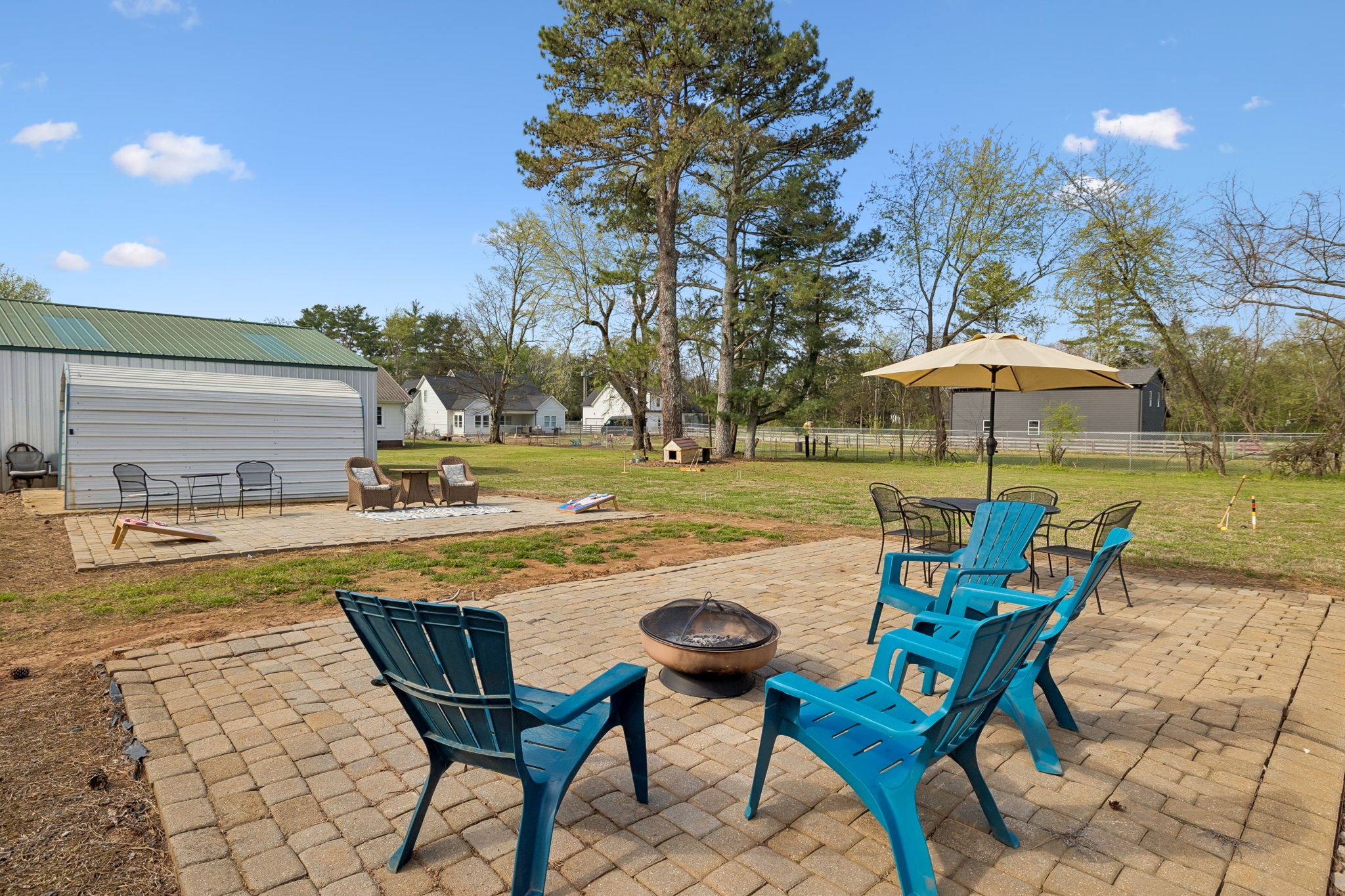 3026 Dilton Mankin Road Murfreesboro TN 37127
