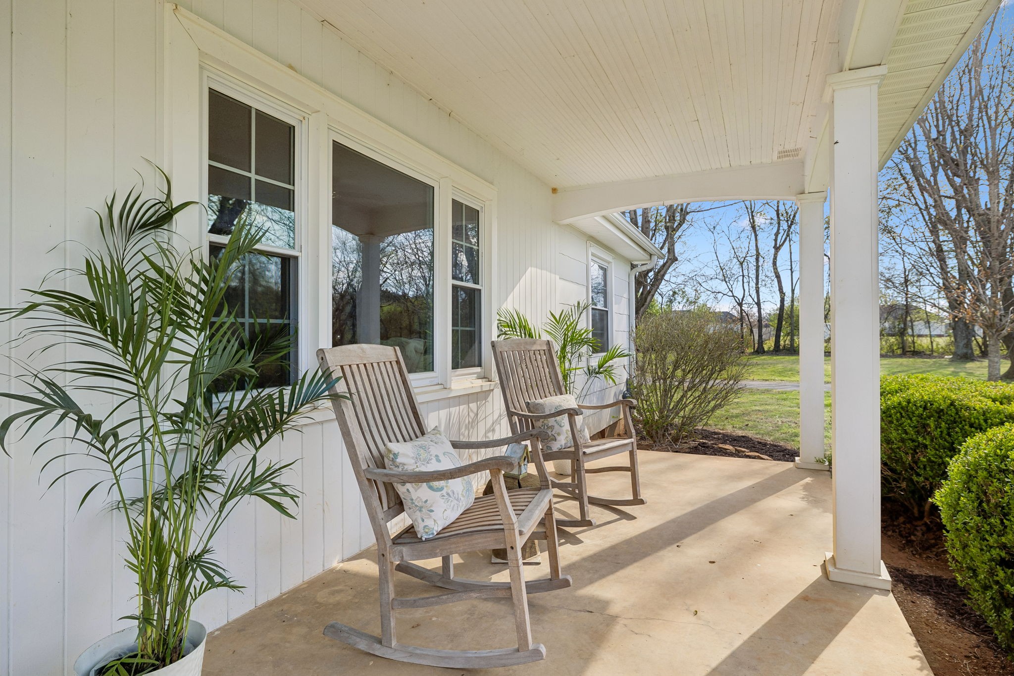 3026 Dilton Mankin Road Murfreesboro TN 37127