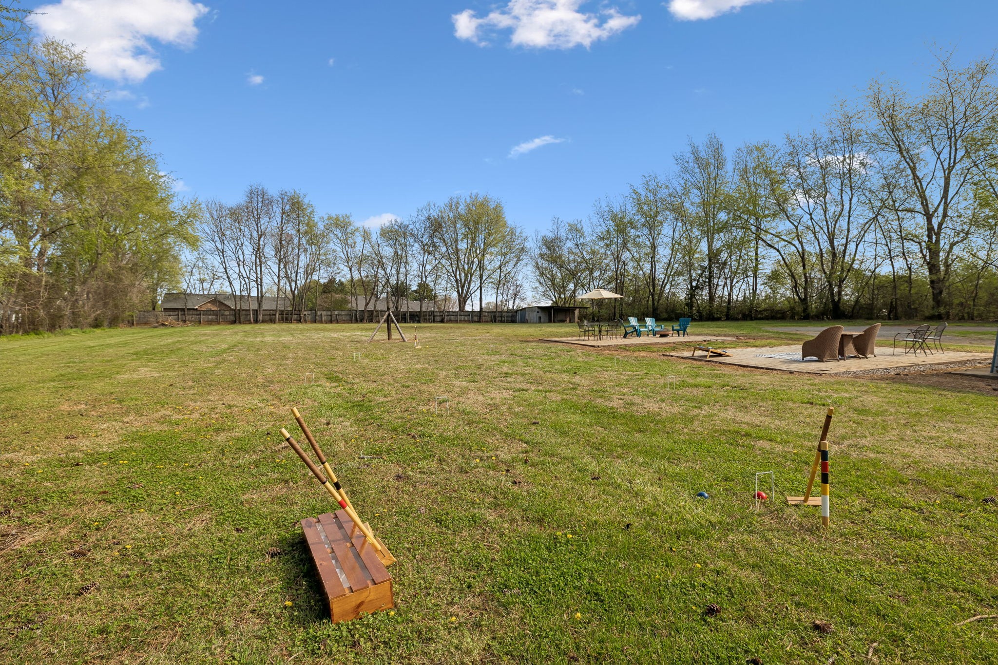 3026 Dilton Mankin Road Murfreesboro TN 37127
