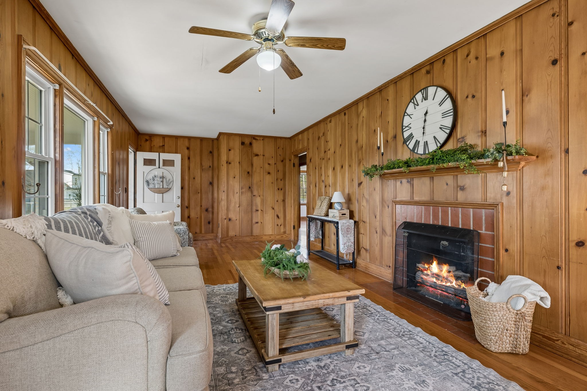 3026 Dilton Mankin Road Murfreesboro TN 37127