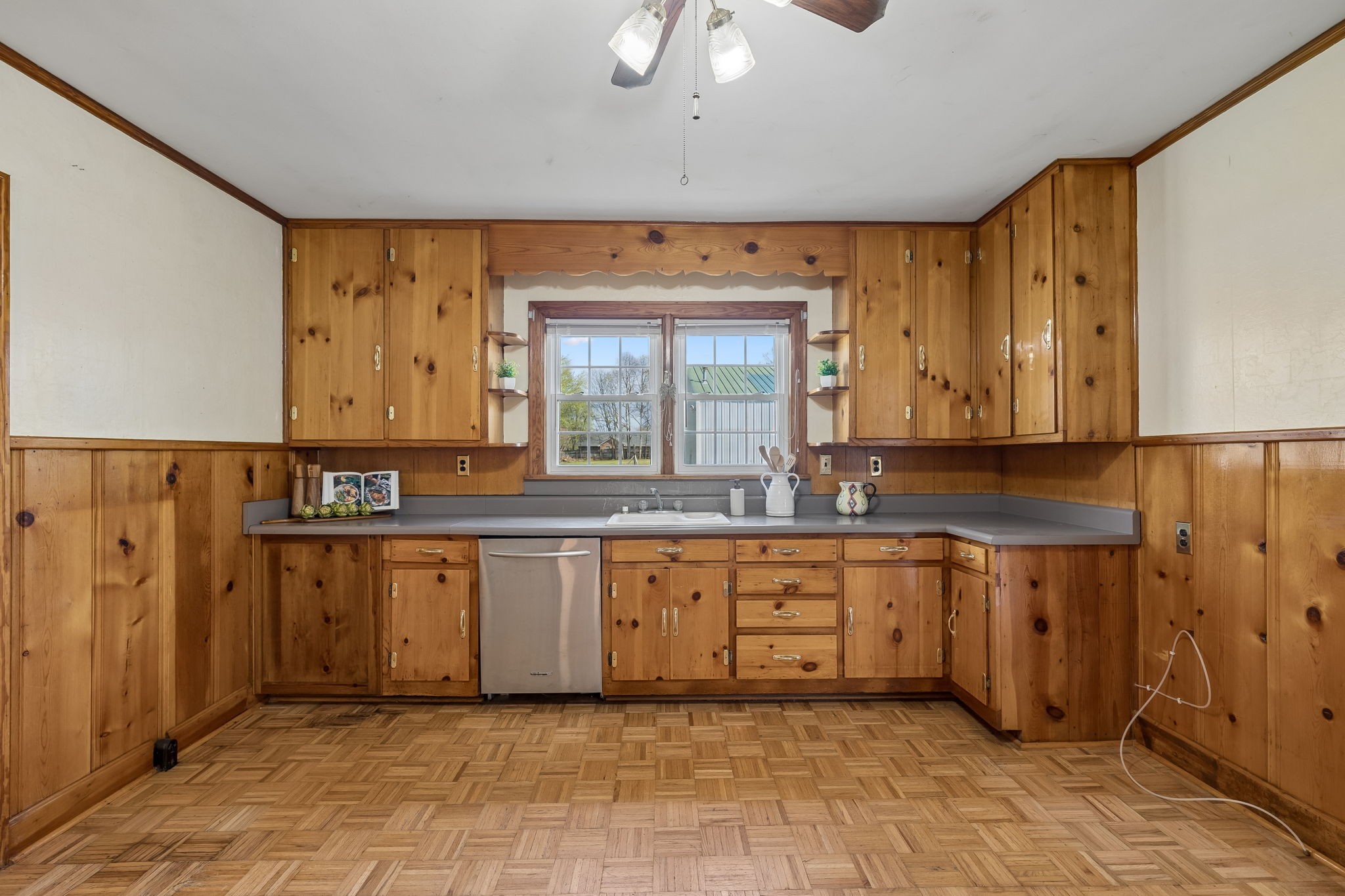 3026 Dilton Mankin Road Murfreesboro TN 37127