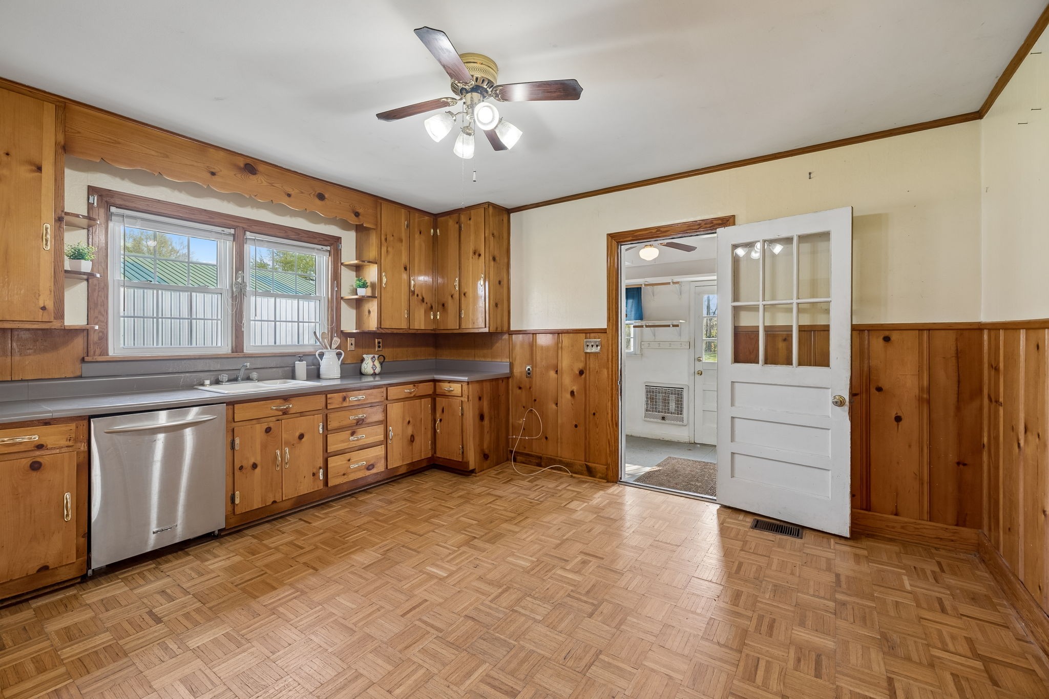 3026 Dilton Mankin Road Murfreesboro TN 37127