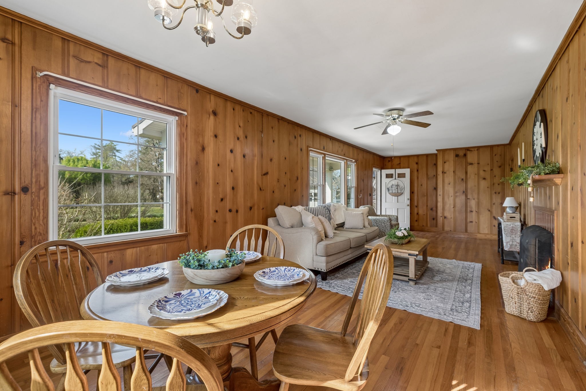 3026 Dilton Mankin Road Murfreesboro TN 37127