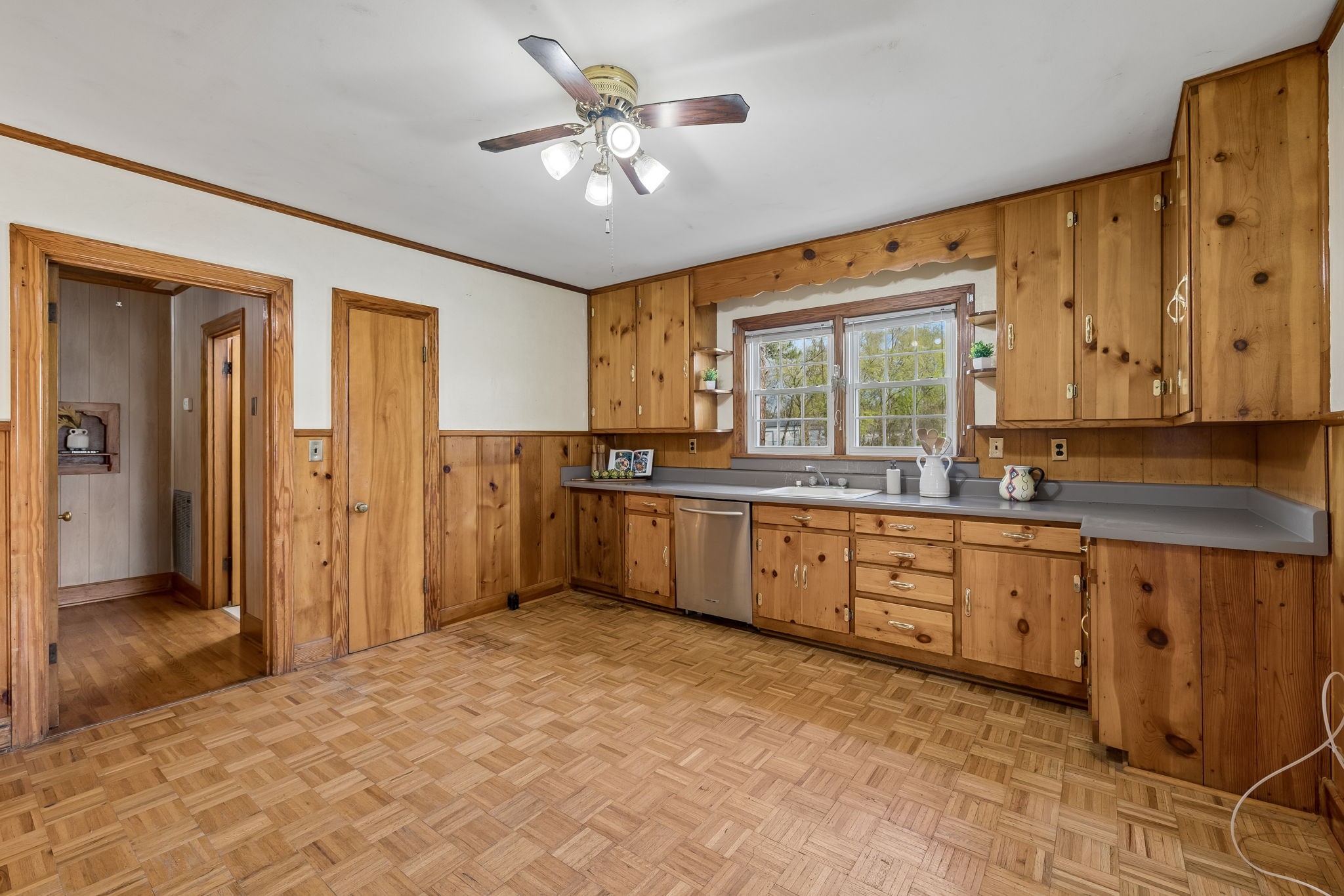 3026 Dilton Mankin Road Murfreesboro TN 37127
