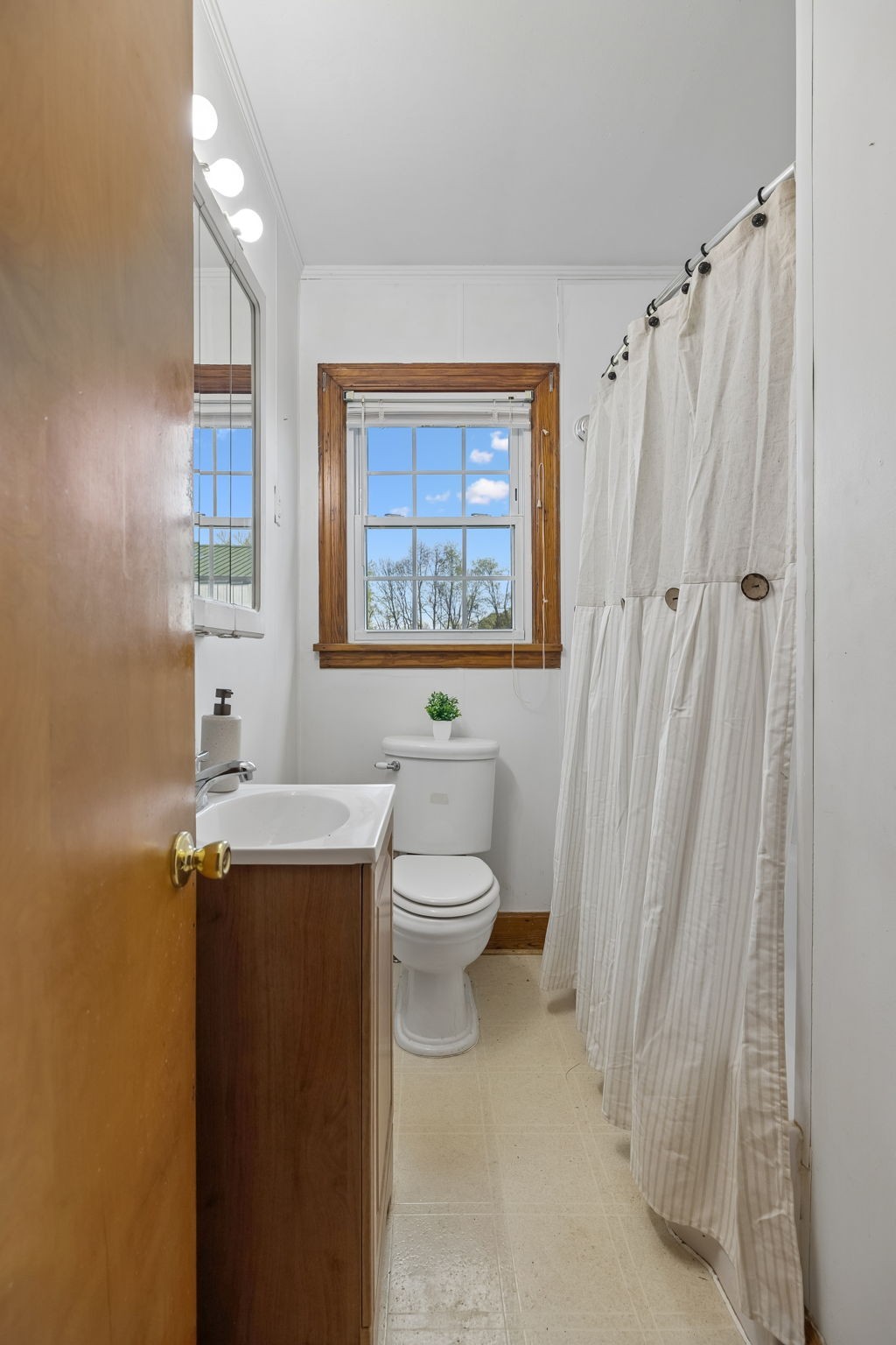 3026 Dilton Mankin Road Murfreesboro TN 37127