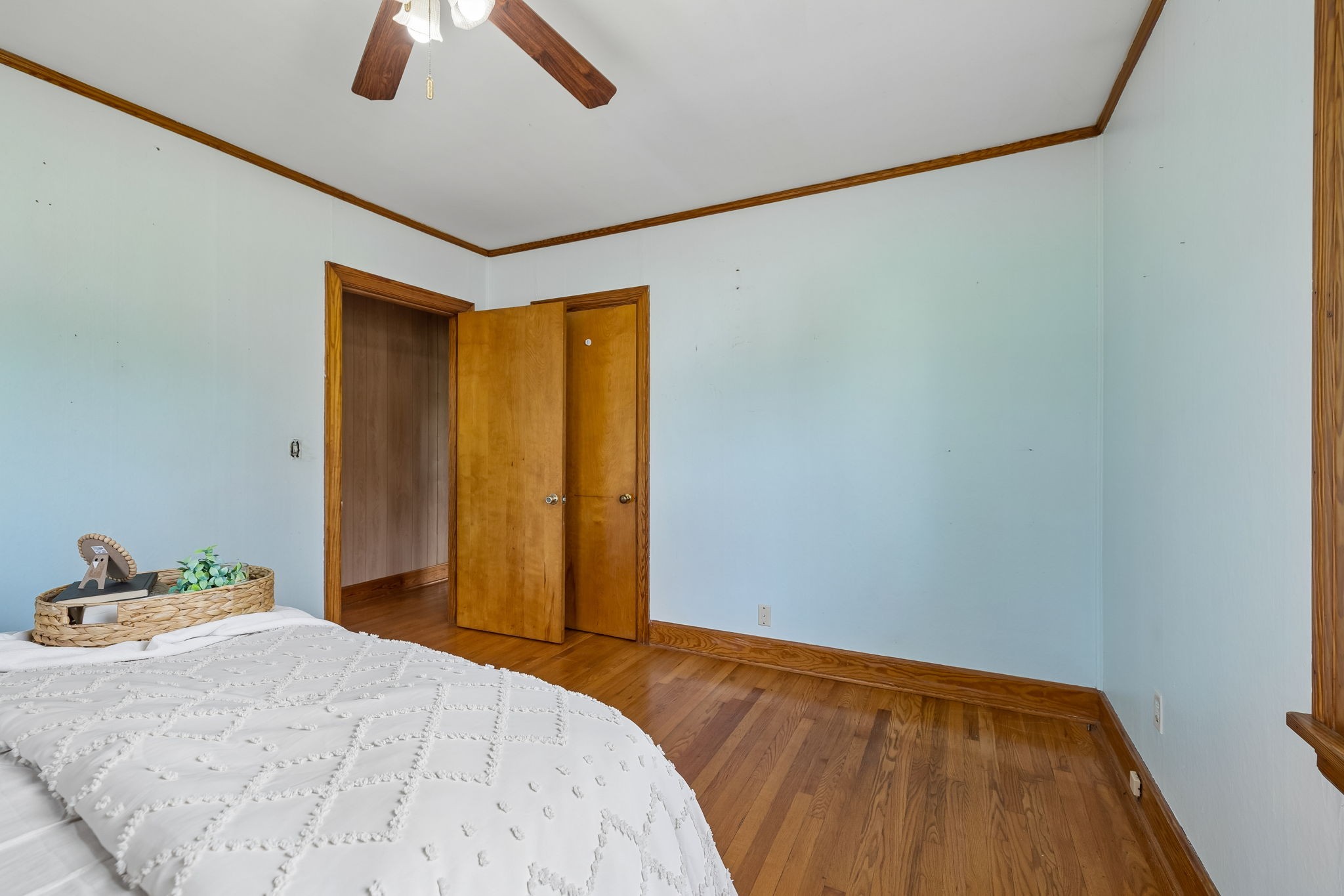 3026 Dilton Mankin Road Murfreesboro TN 37127