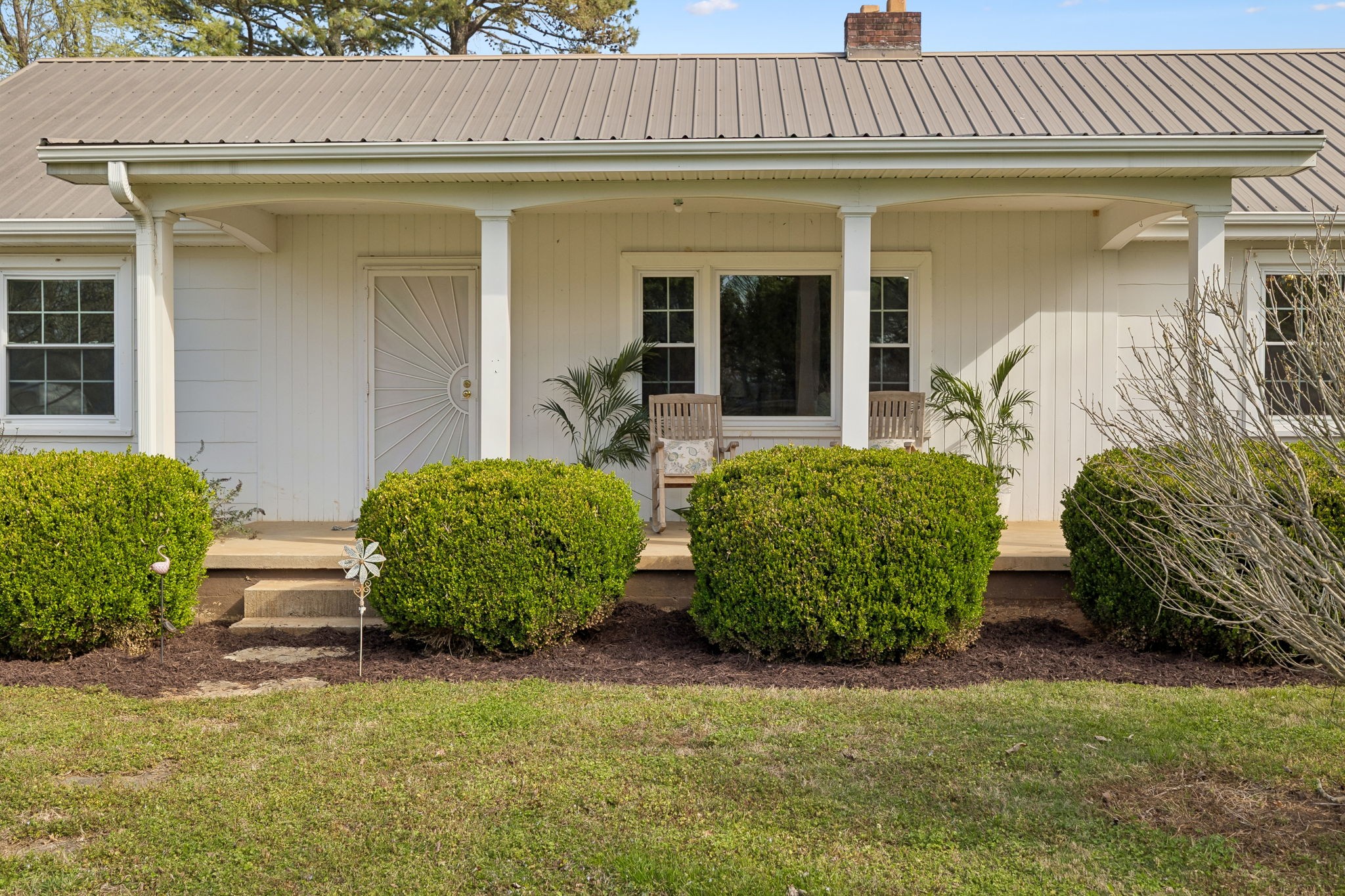 3026 Dilton Mankin Road Murfreesboro TN 37127