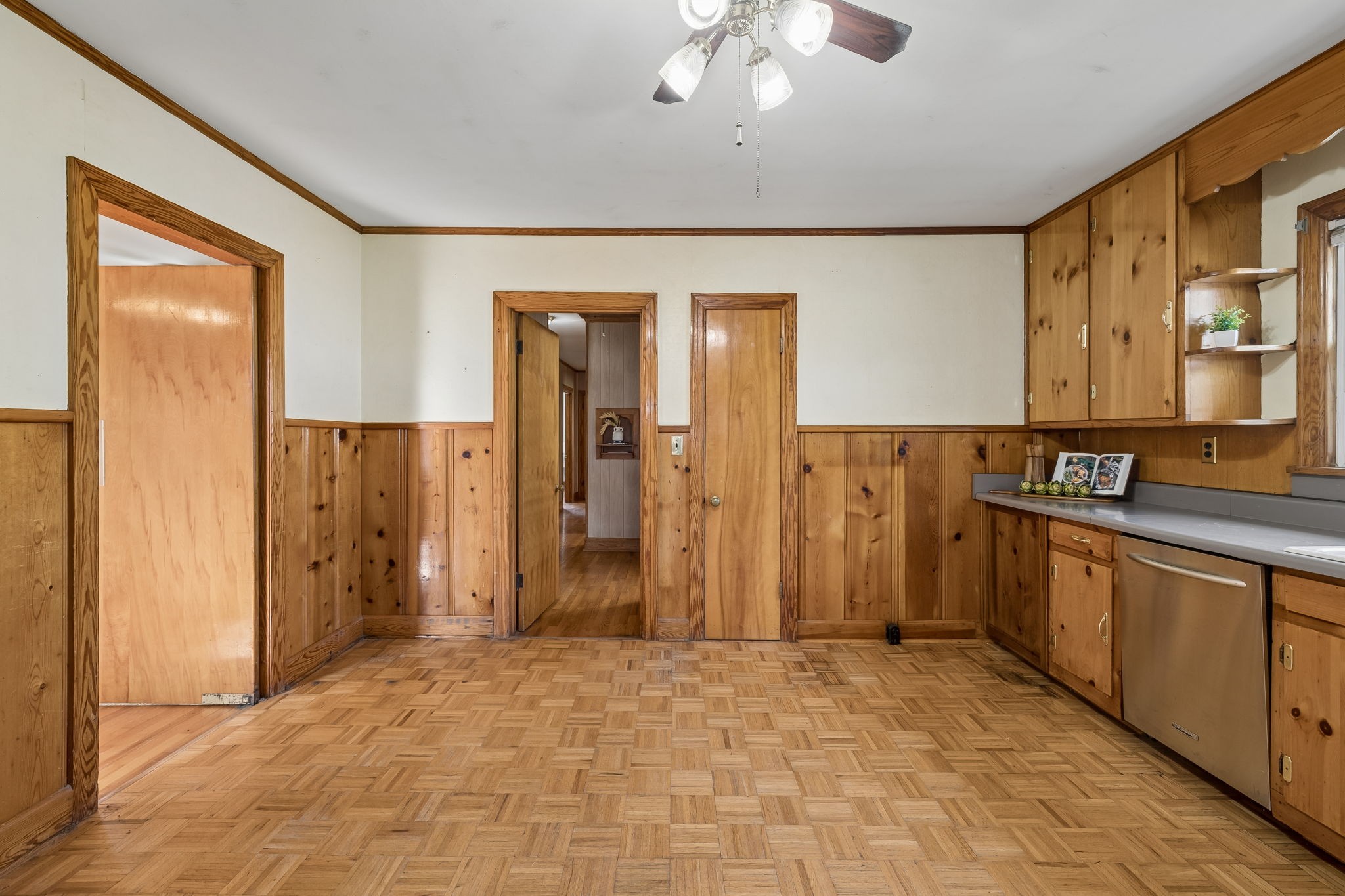 3026 Dilton Mankin Road Murfreesboro TN 37127