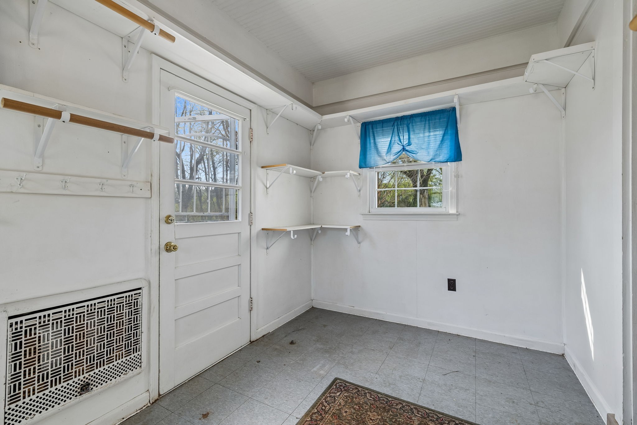 3026 Dilton Mankin Road Murfreesboro TN 37127
