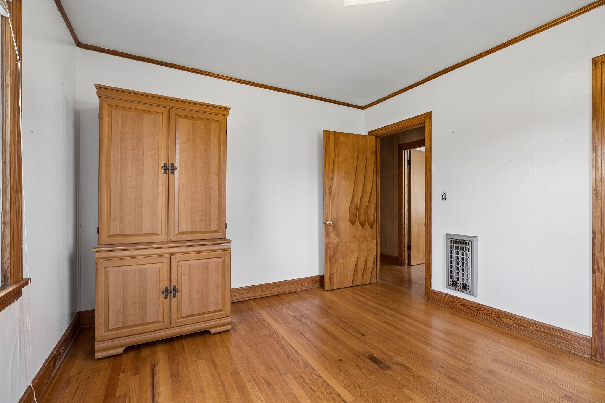 3026 Dilton Mankin Road Murfreesboro TN 37127