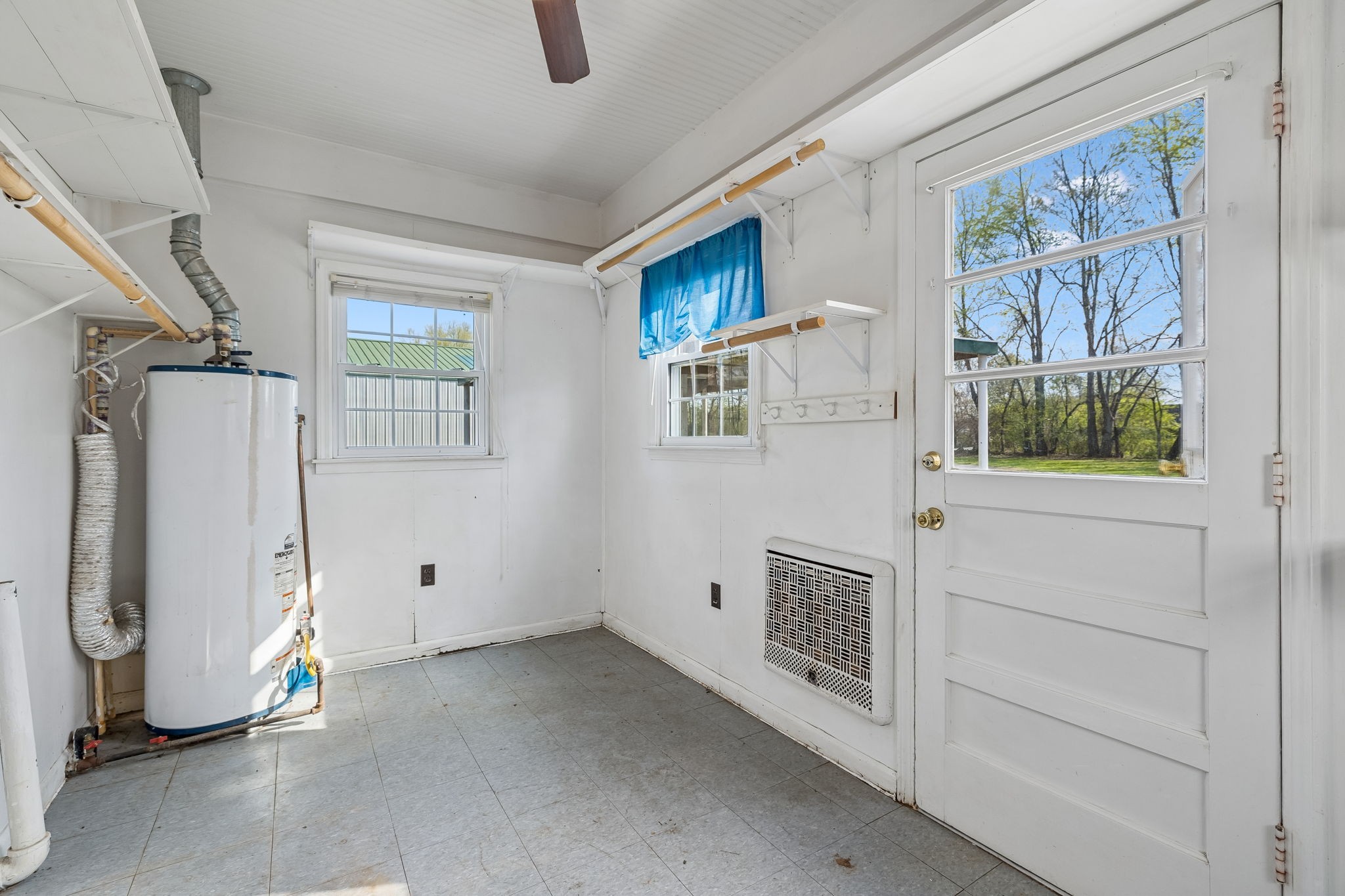 3026 Dilton Mankin Road Murfreesboro TN 37127