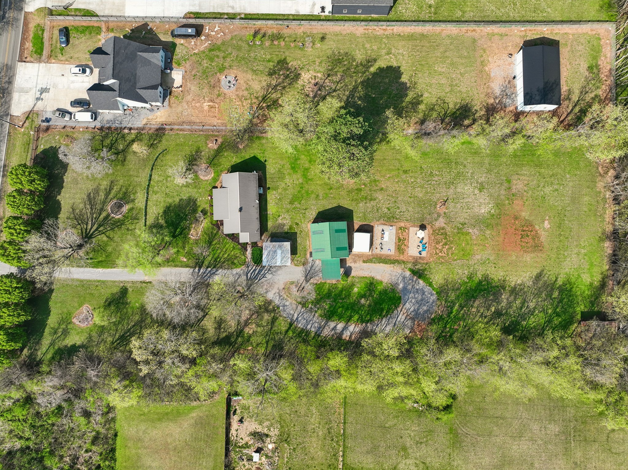 3026 Dilton Mankin Road Murfreesboro TN 37127