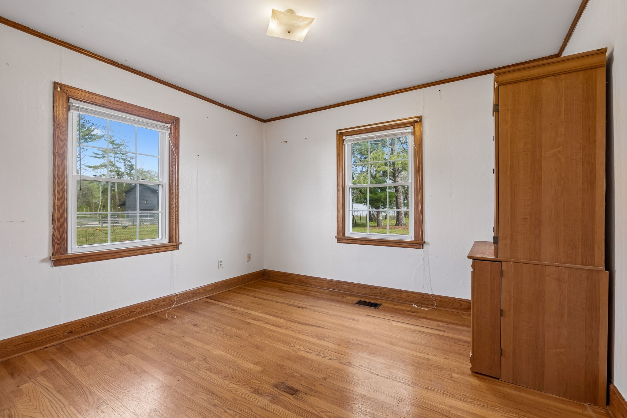 3026 Dilton Mankin Road Murfreesboro TN 37127
