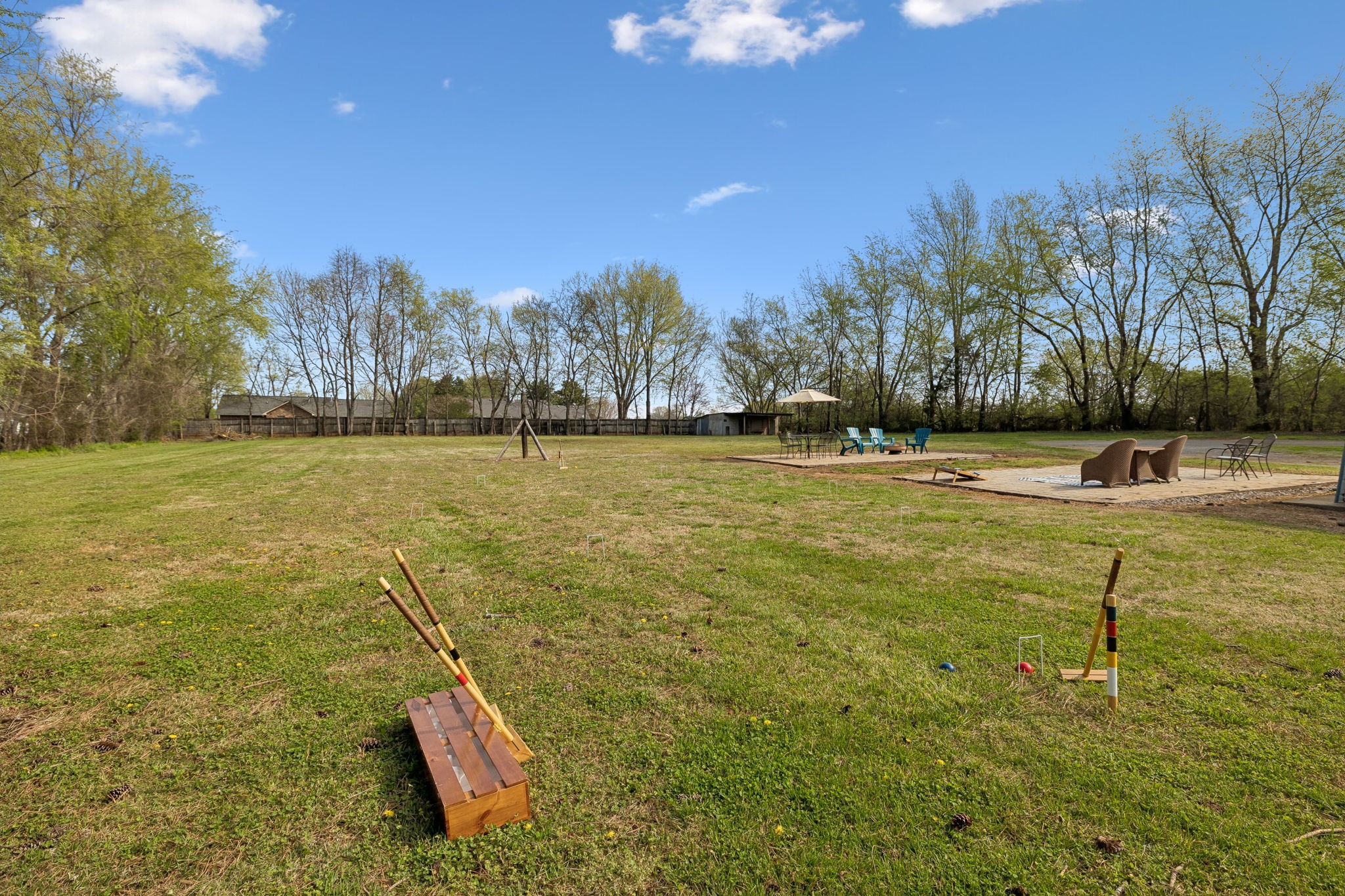 3026 Dilton Mankin Road Murfreesboro TN 37127