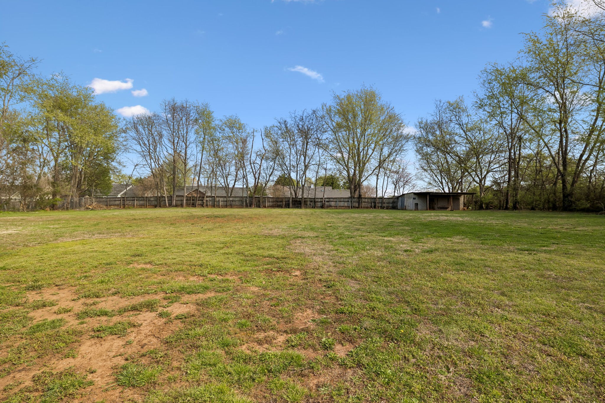 3026 Dilton Mankin Road Murfreesboro TN 37127