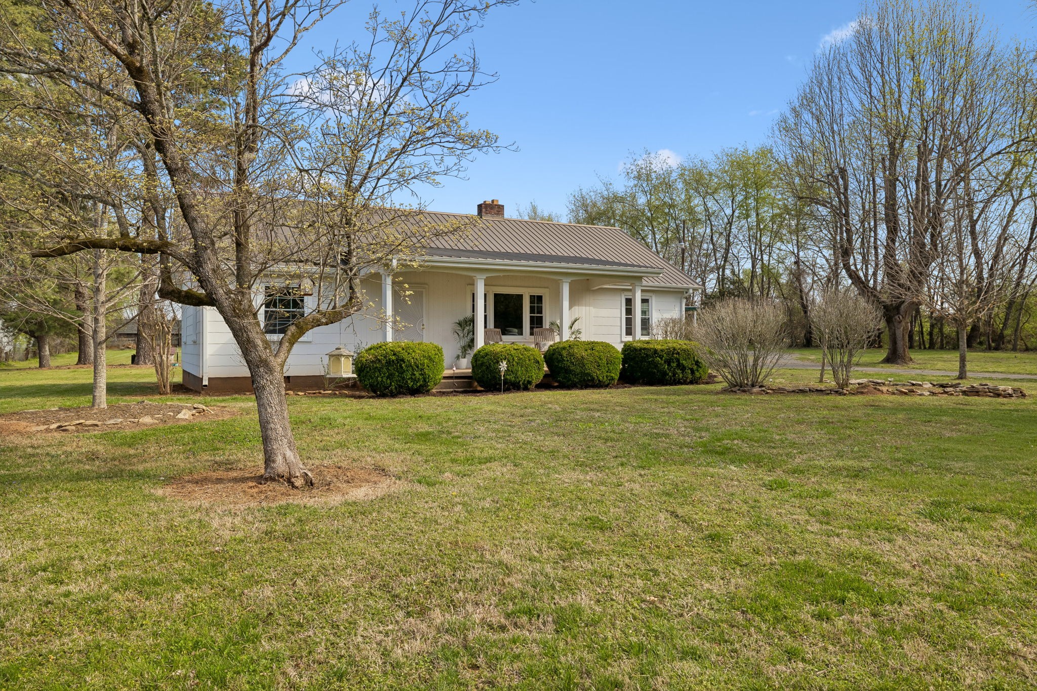 3026 Dilton Mankin Road Murfreesboro TN 37127