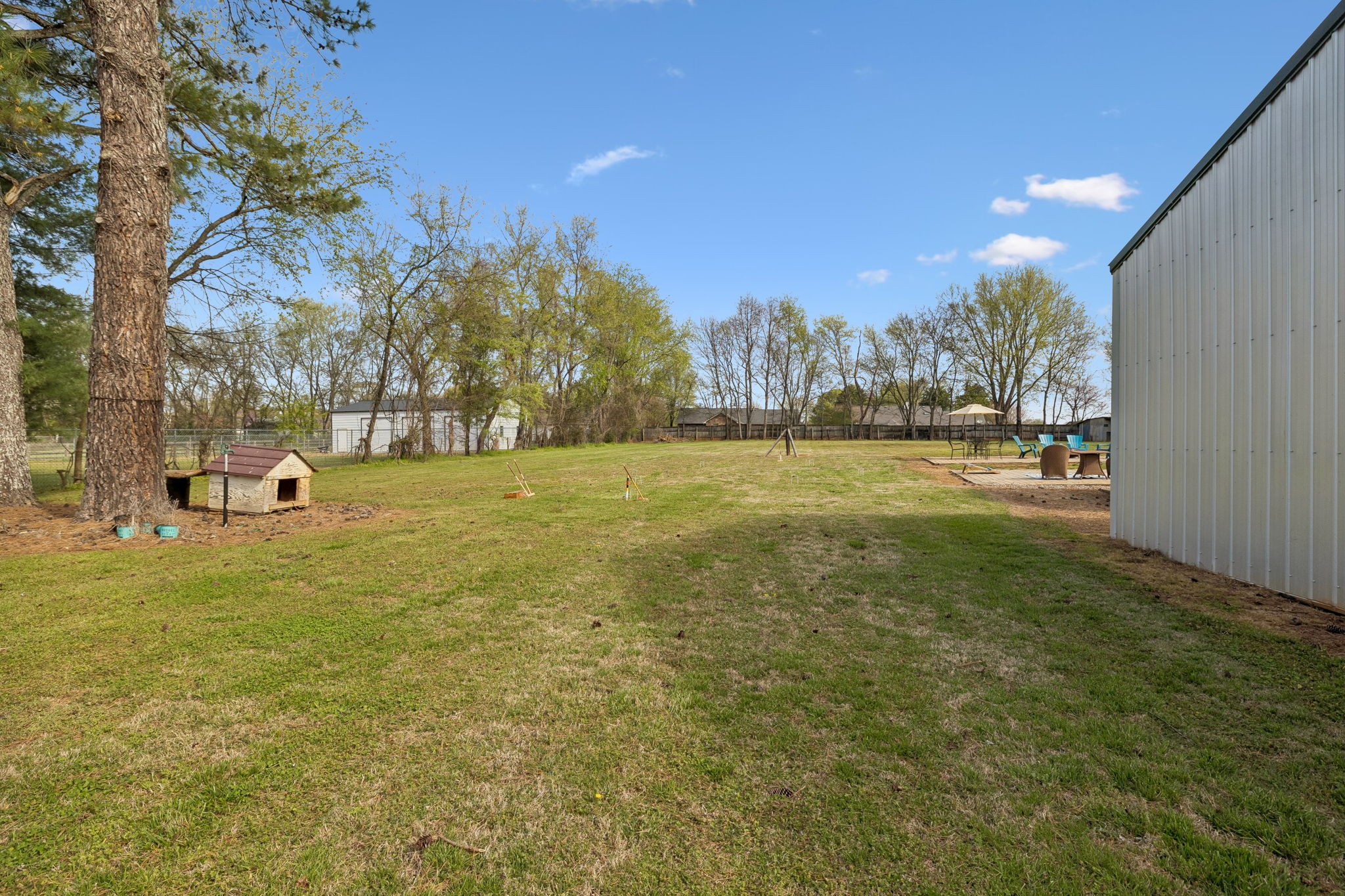 3026 Dilton Mankin Road Murfreesboro TN 37127
