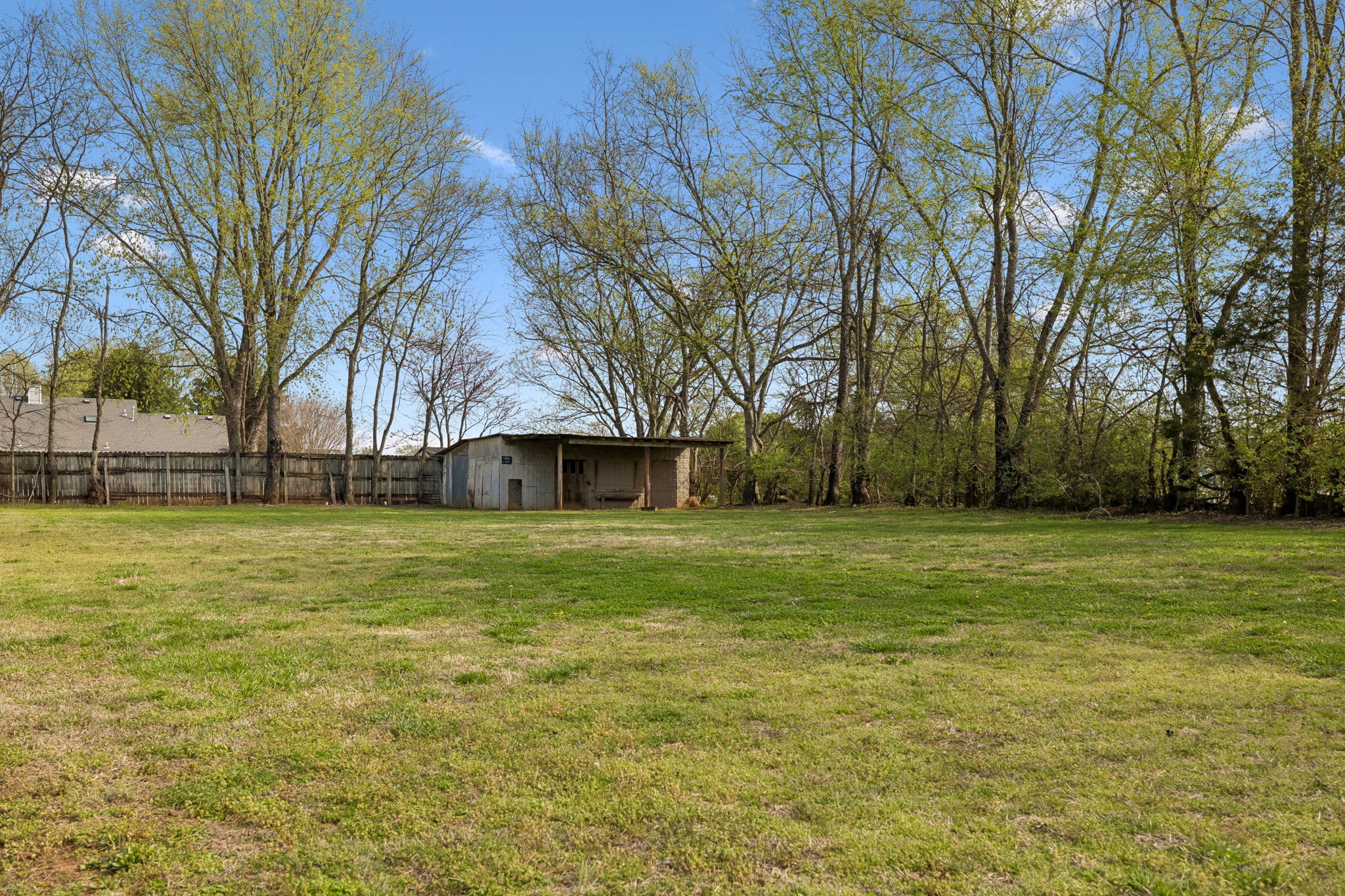 3026 Dilton Mankin Road Murfreesboro TN 37127