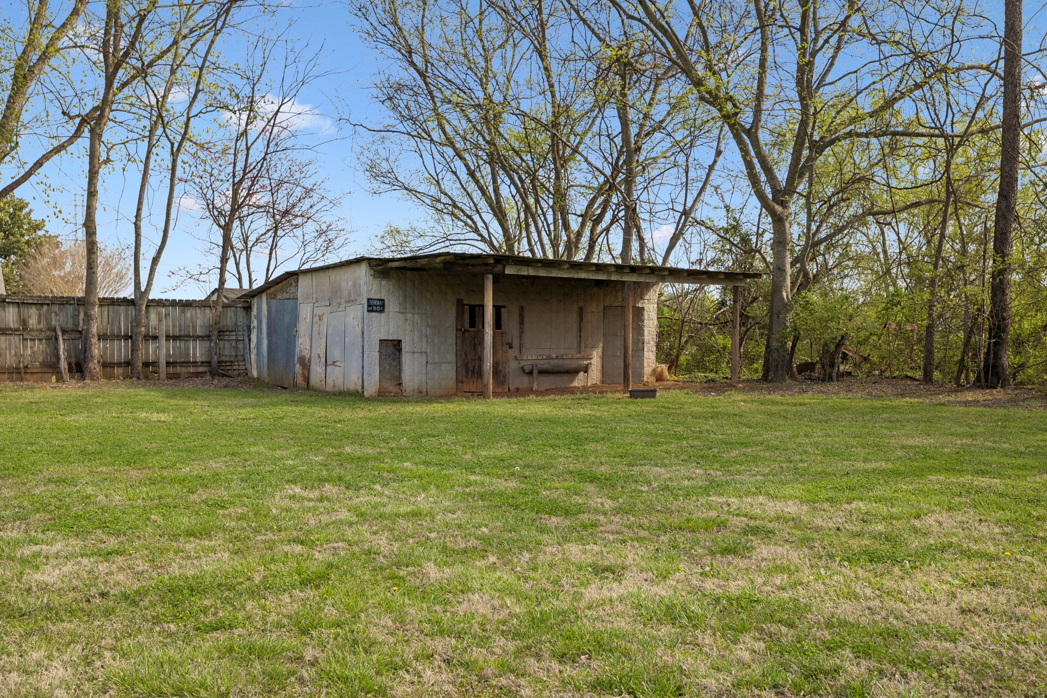 3026 Dilton Mankin Road Murfreesboro TN 37127
