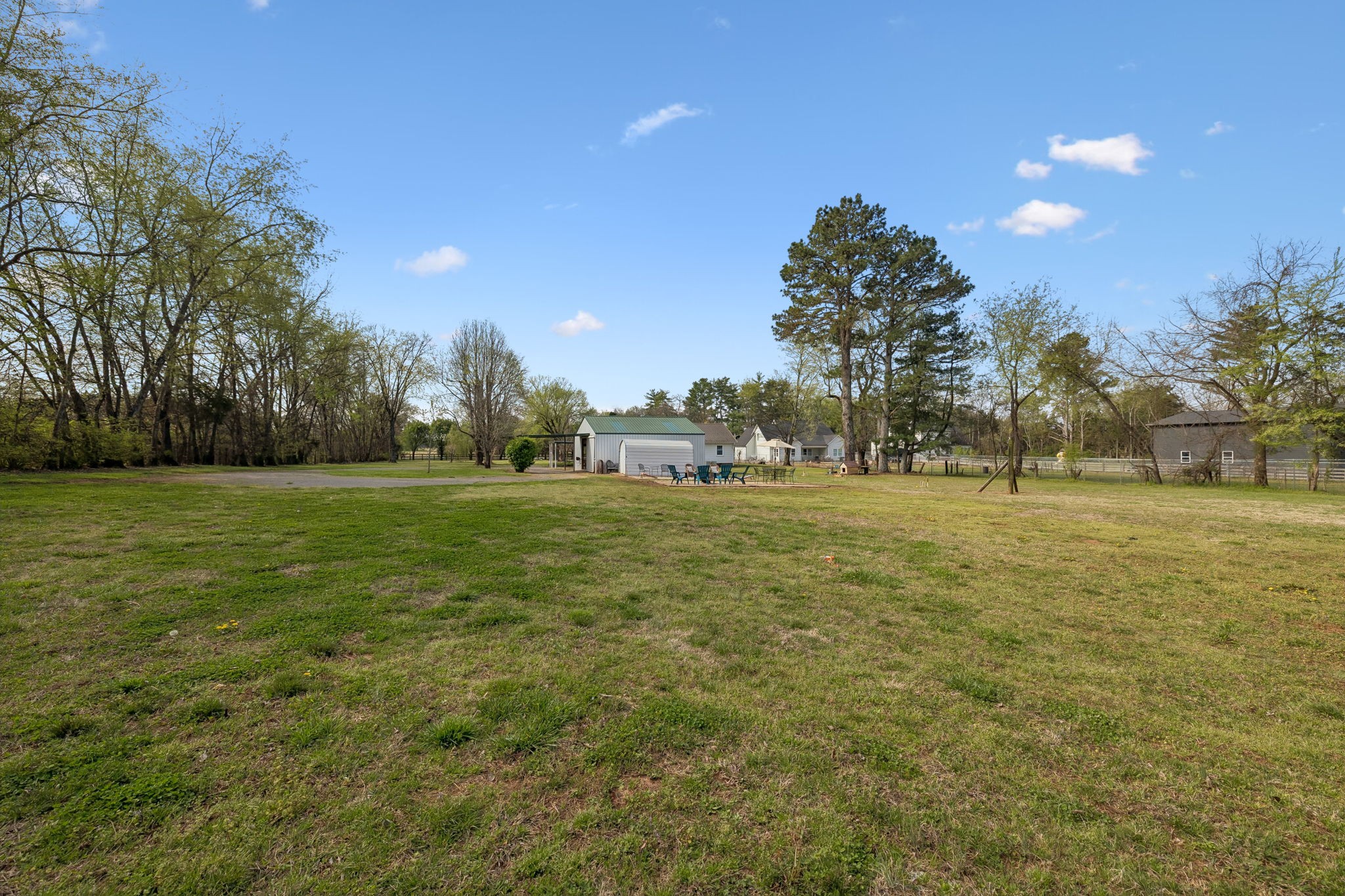 3026 Dilton Mankin Road Murfreesboro TN 37127