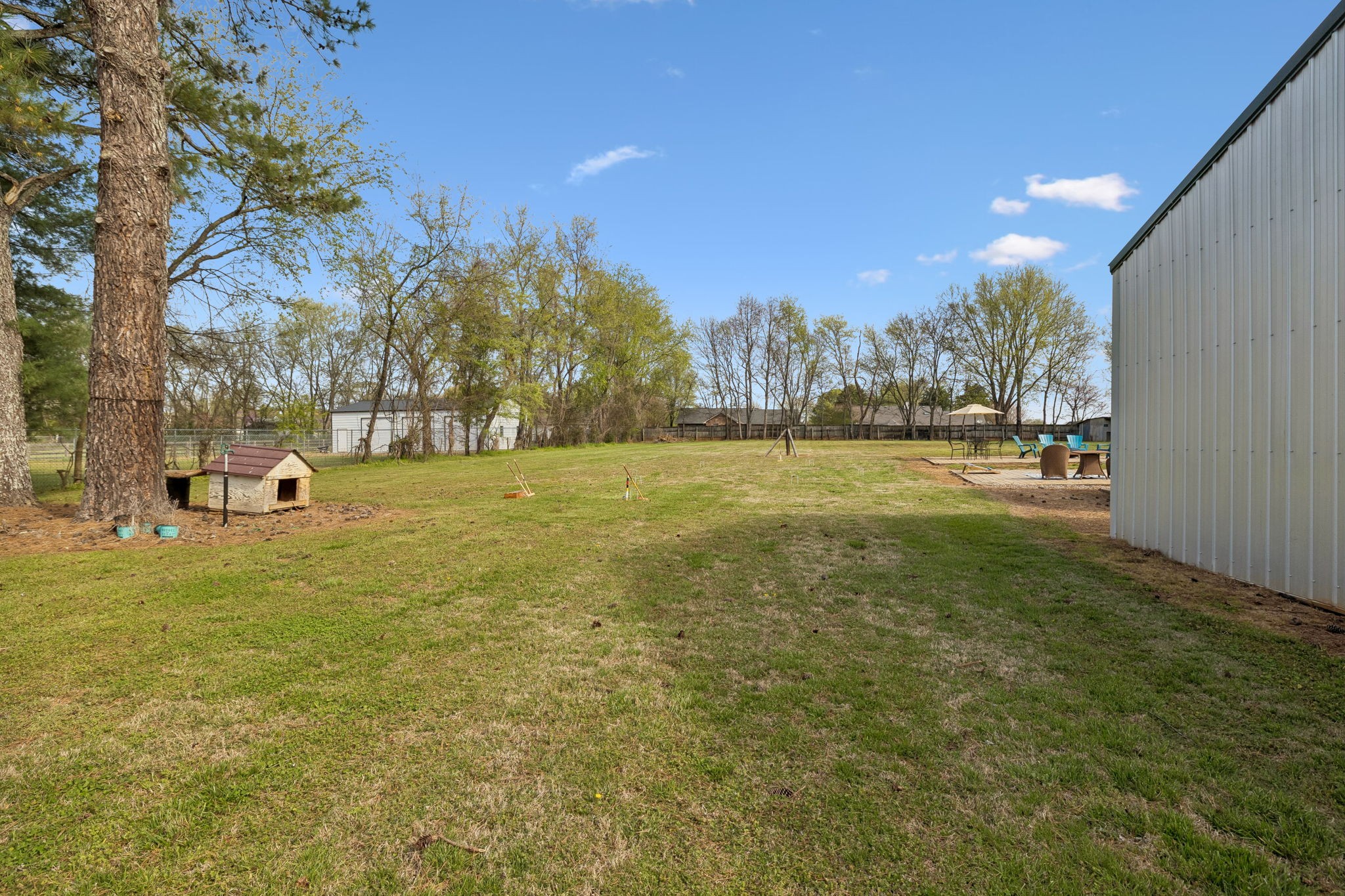 3026 Dilton Mankin Road Murfreesboro TN 37127