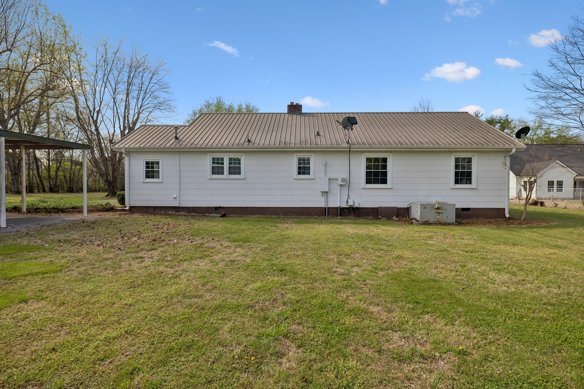 3026 Dilton Mankin Road Murfreesboro TN 37127