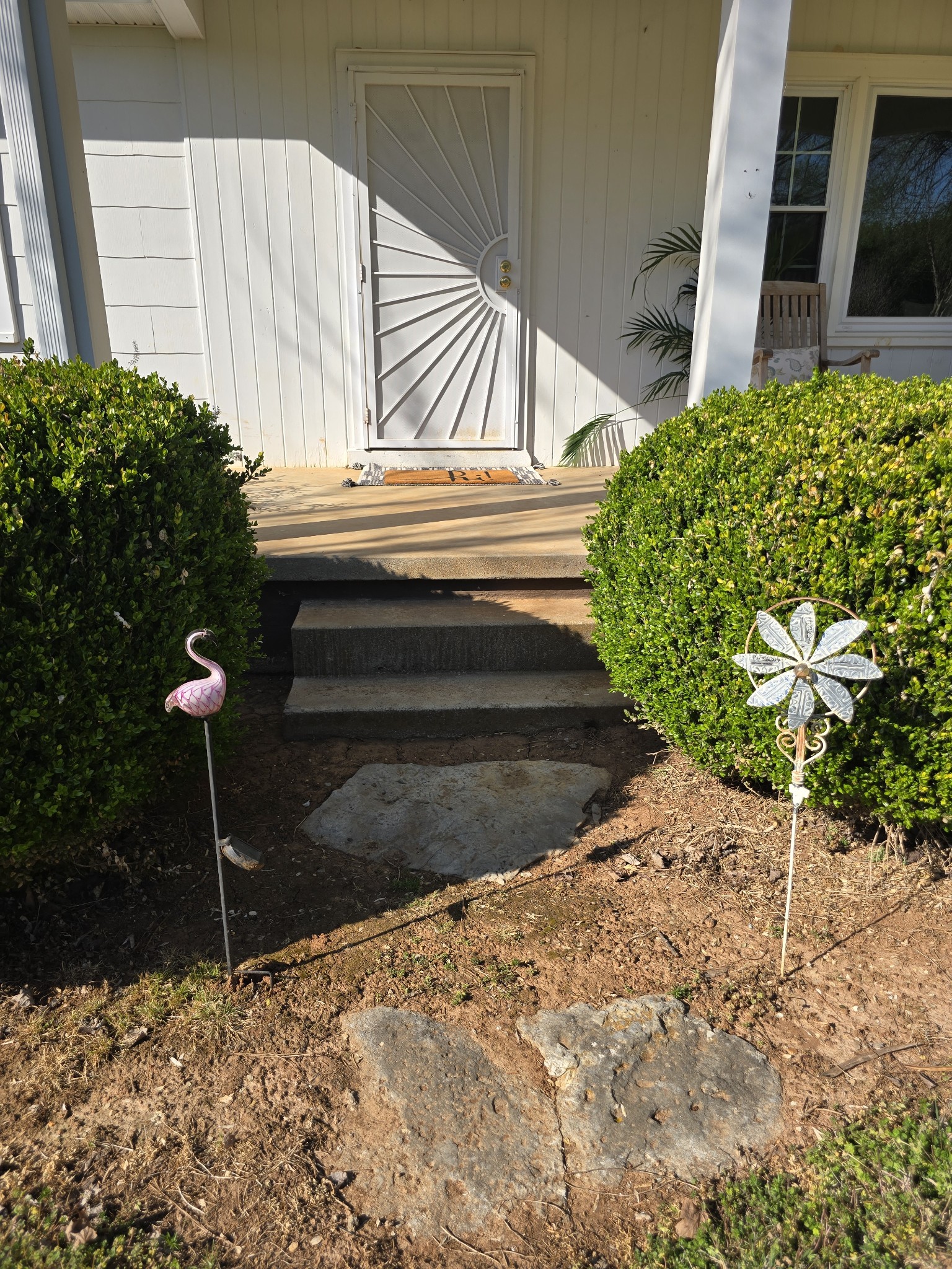 3026 Dilton Mankin Road Murfreesboro TN 37127