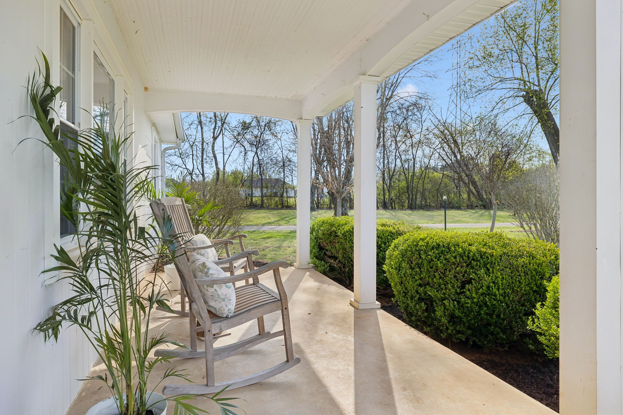 3026 Dilton Mankin Road Murfreesboro TN 37127