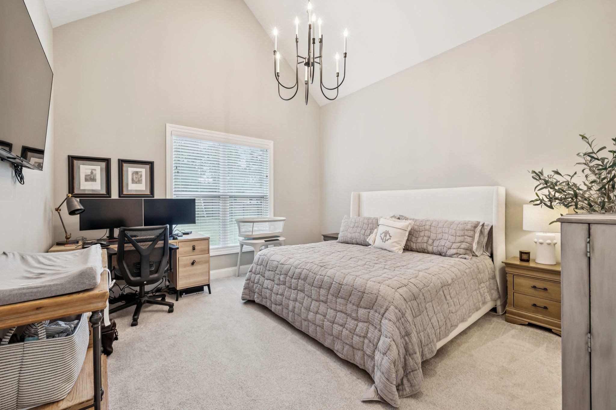 1554 John Galt Drive Lebanon TN 37087