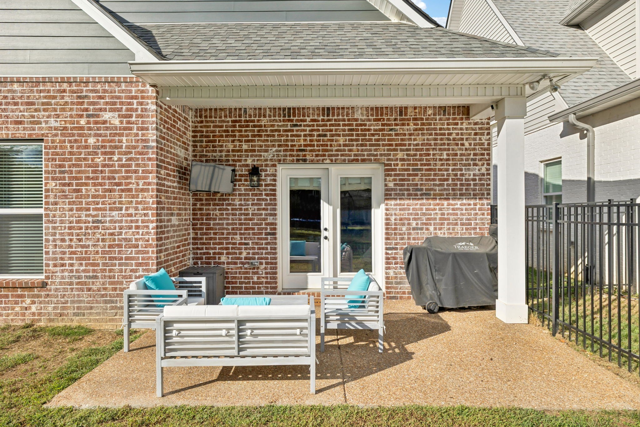 1554 John Galt Drive Lebanon TN 37087