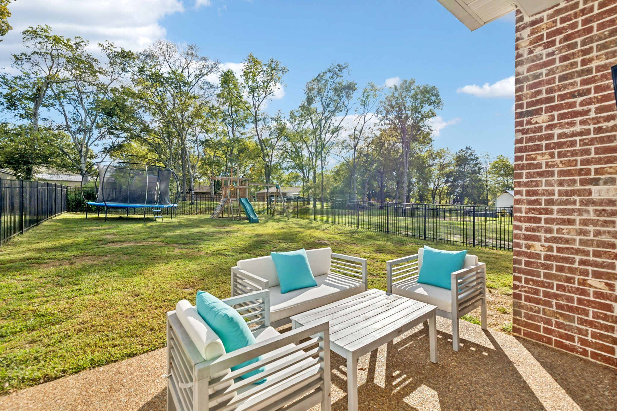 1554 John Galt Drive Lebanon TN 37087